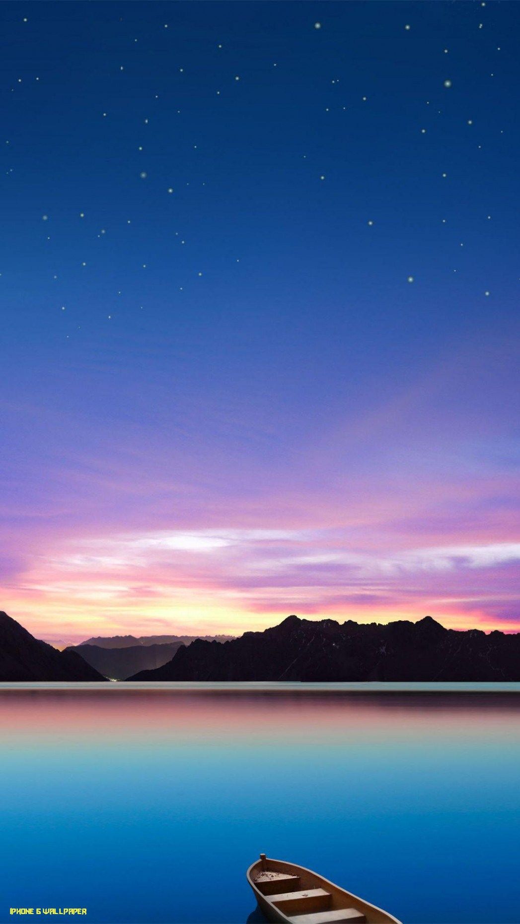 Feb 12, 2022 · 12 feb 2022. iPhone 12 HD Wallpapers - Wallpaper Cave