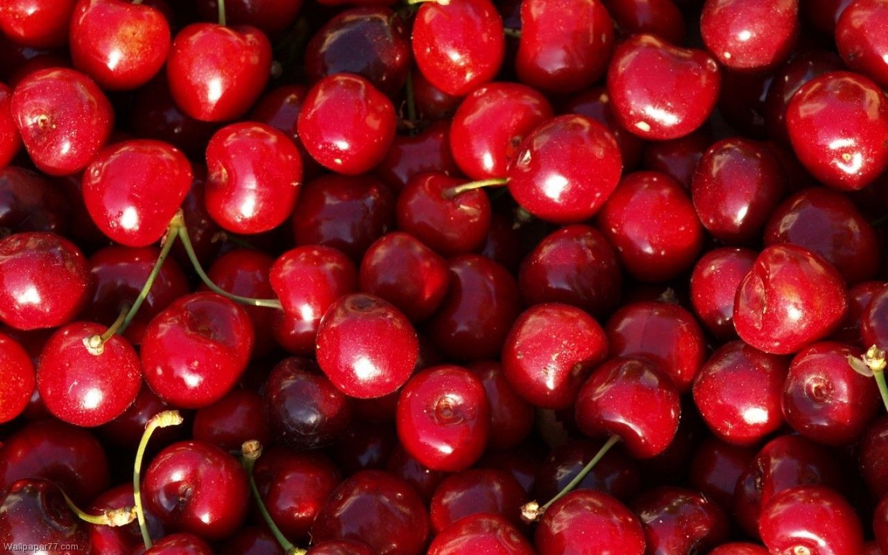 cherry aesthetic wallpapers wallpaper cave on cherry aesthetic wallpapers
