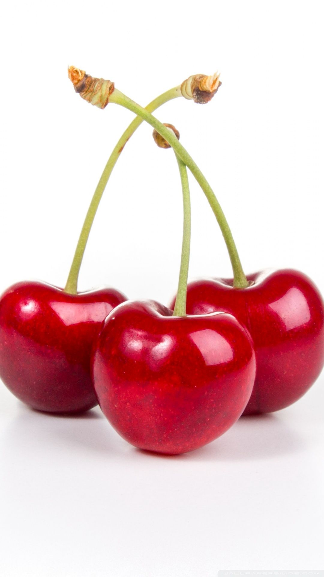 cherry aesthetic wallpapers wallpaper cave on cherry aesthetic wallpapers
