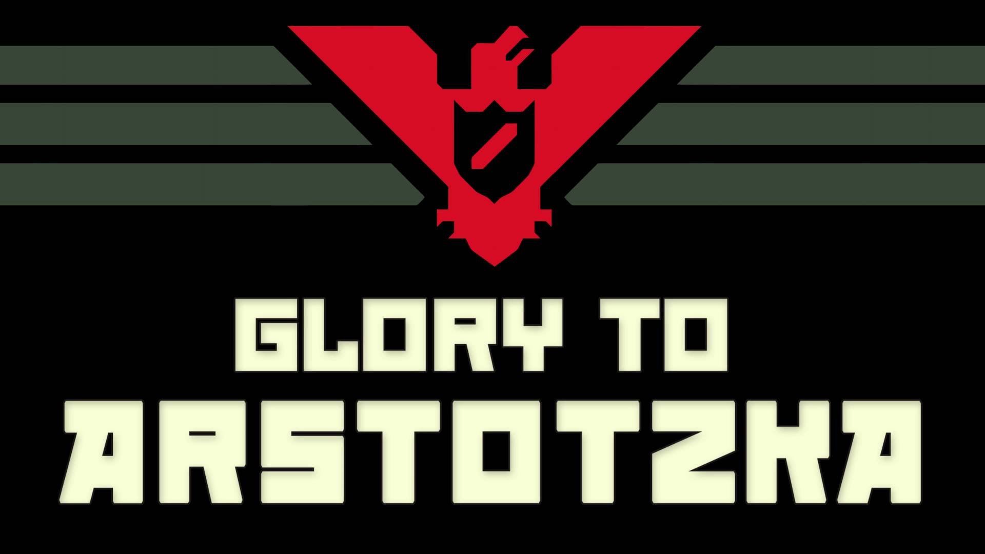papers, please wallpapers wallpaper cave on papers please wallpapers