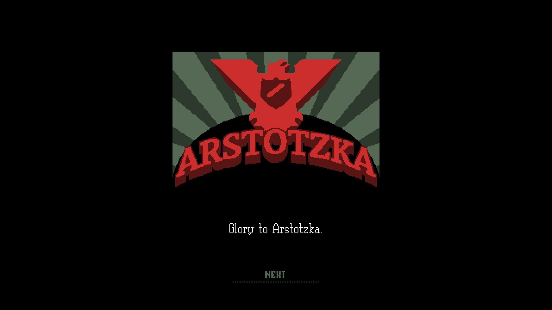 papers, please wallpapers wallpaper cave on papers please wallpapers