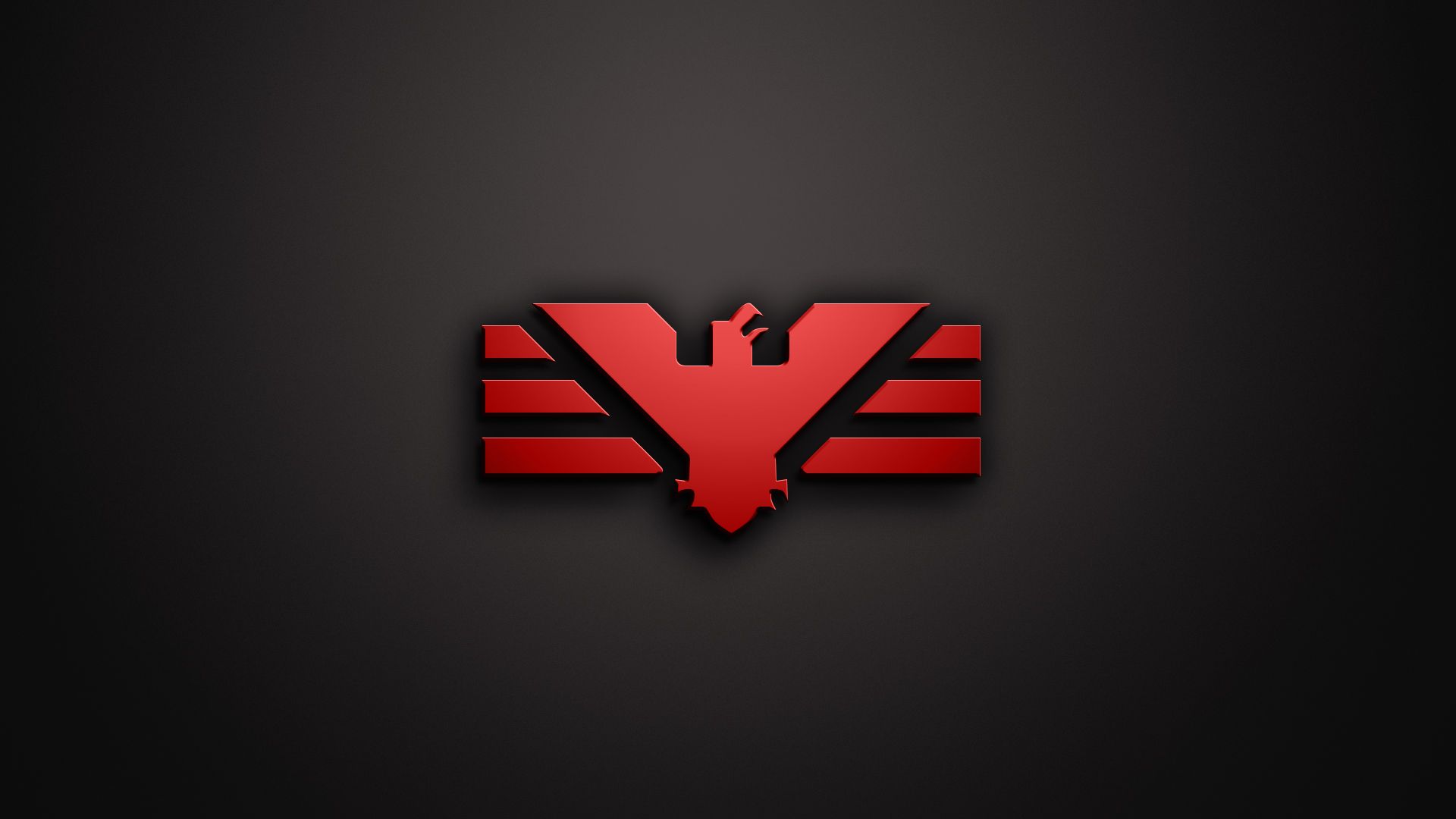papers, please wallpapers wallpaper cave on papers please wallpapers