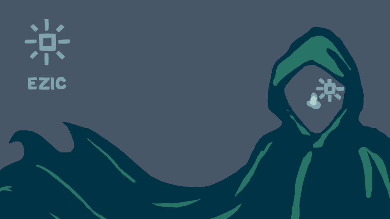 papers, please wallpapers wallpaper cave on papers please wallpapers