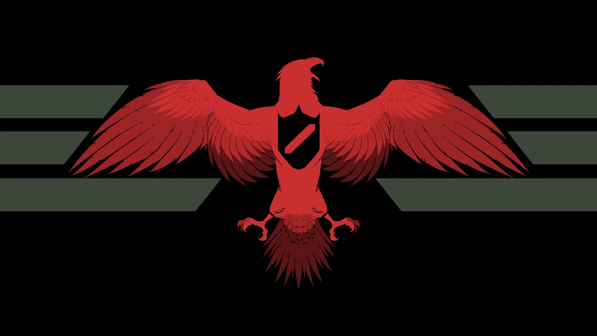 papers, please wallpapers wallpaper cave on papers please wallpapers