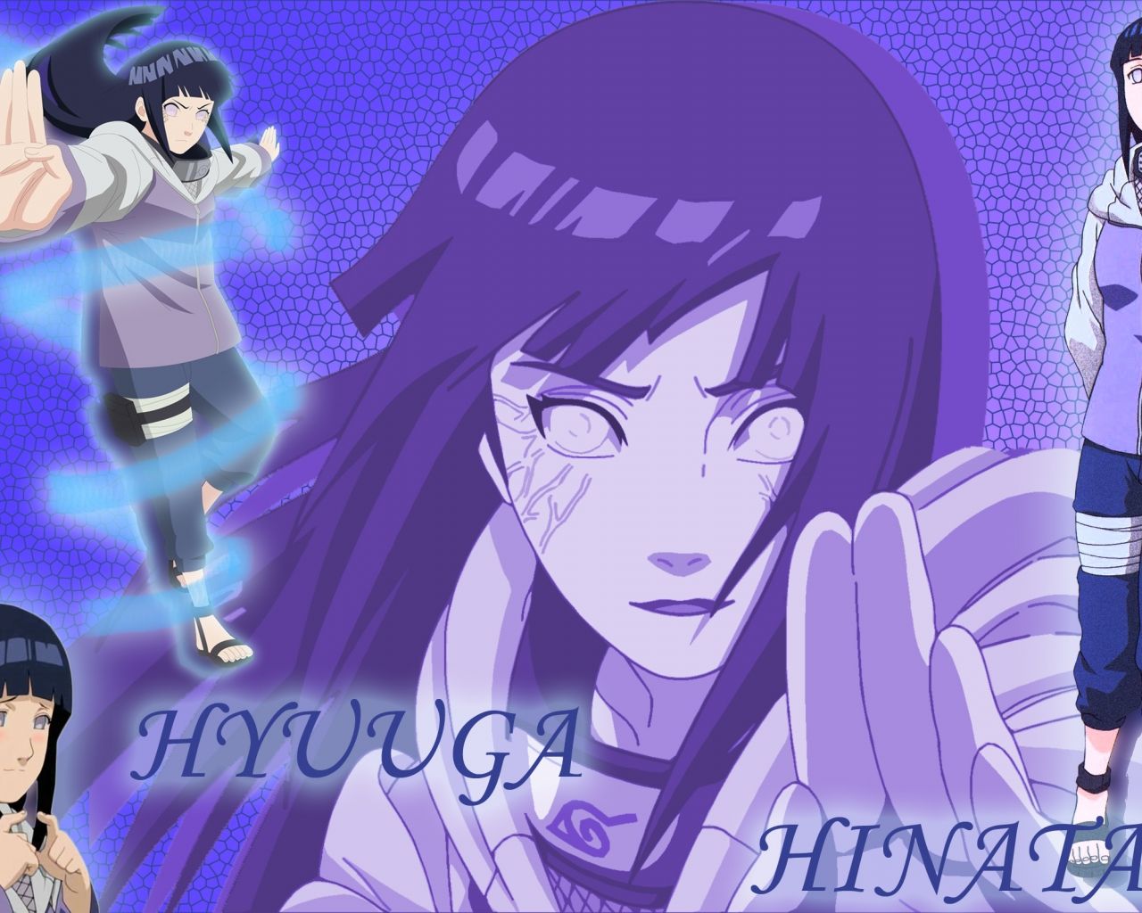 hinata aesthetic wallpapers wallpaper cave on hinata aesthetic wallpapers