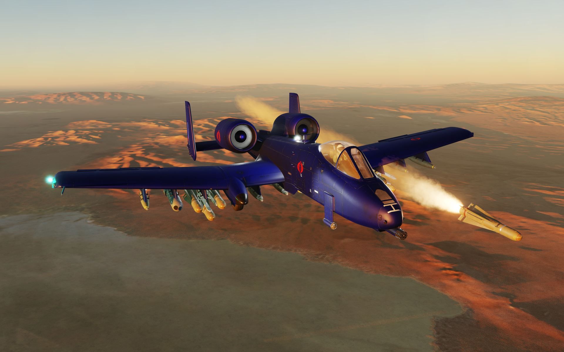 g.i. joe cobra rattler wallpapers wallpaper cave on gi joe cobra vehicles wallpapers