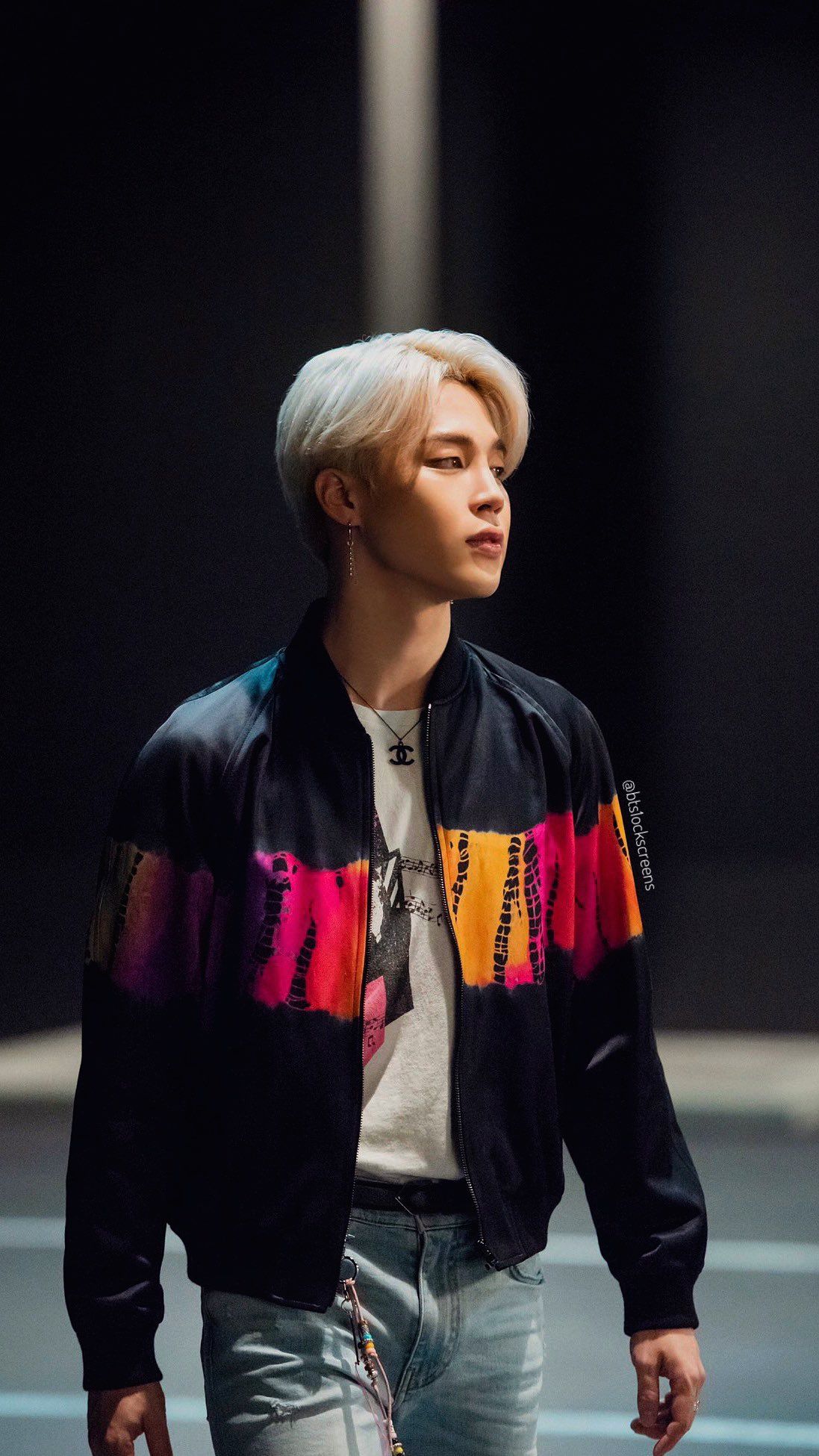 See more ideas about bts bts fanart anime. Jimin 2020 Wallpapers - Wallpaper Cave