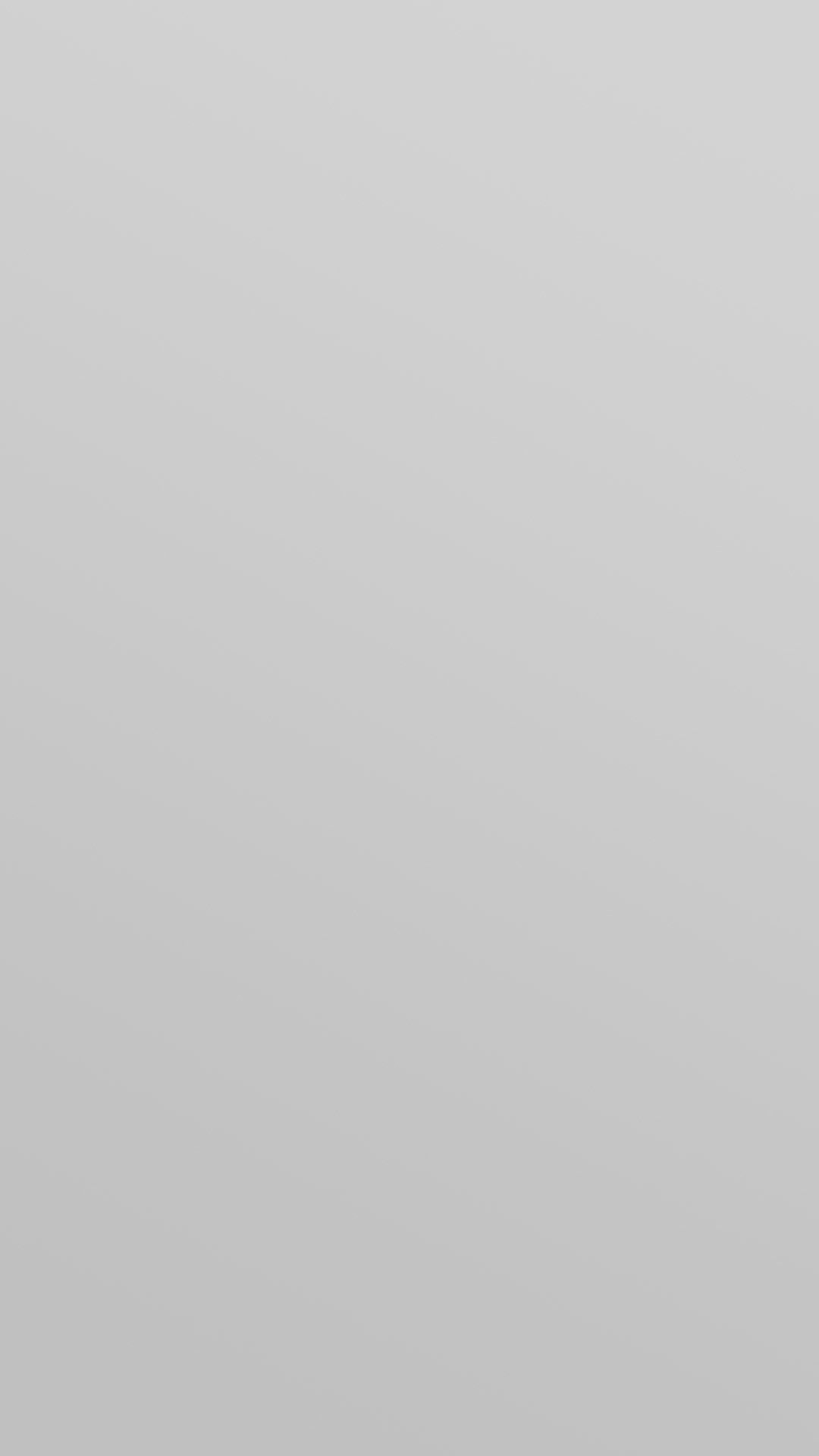 Iphone 6s white ink wallpaper. Plain White Iphone Wallpapers Wallpaper Cave