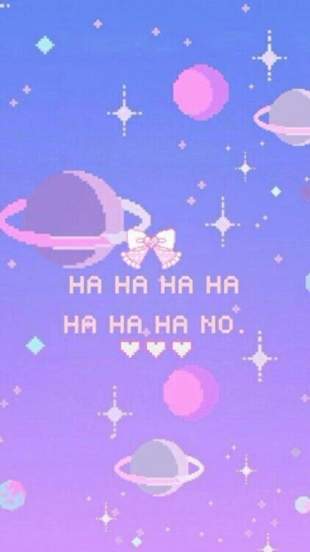 90s anime pool aesthetic laptop skin. Pastel Mobile Anime Kawaii Wallpapers - Wallpaper Cave