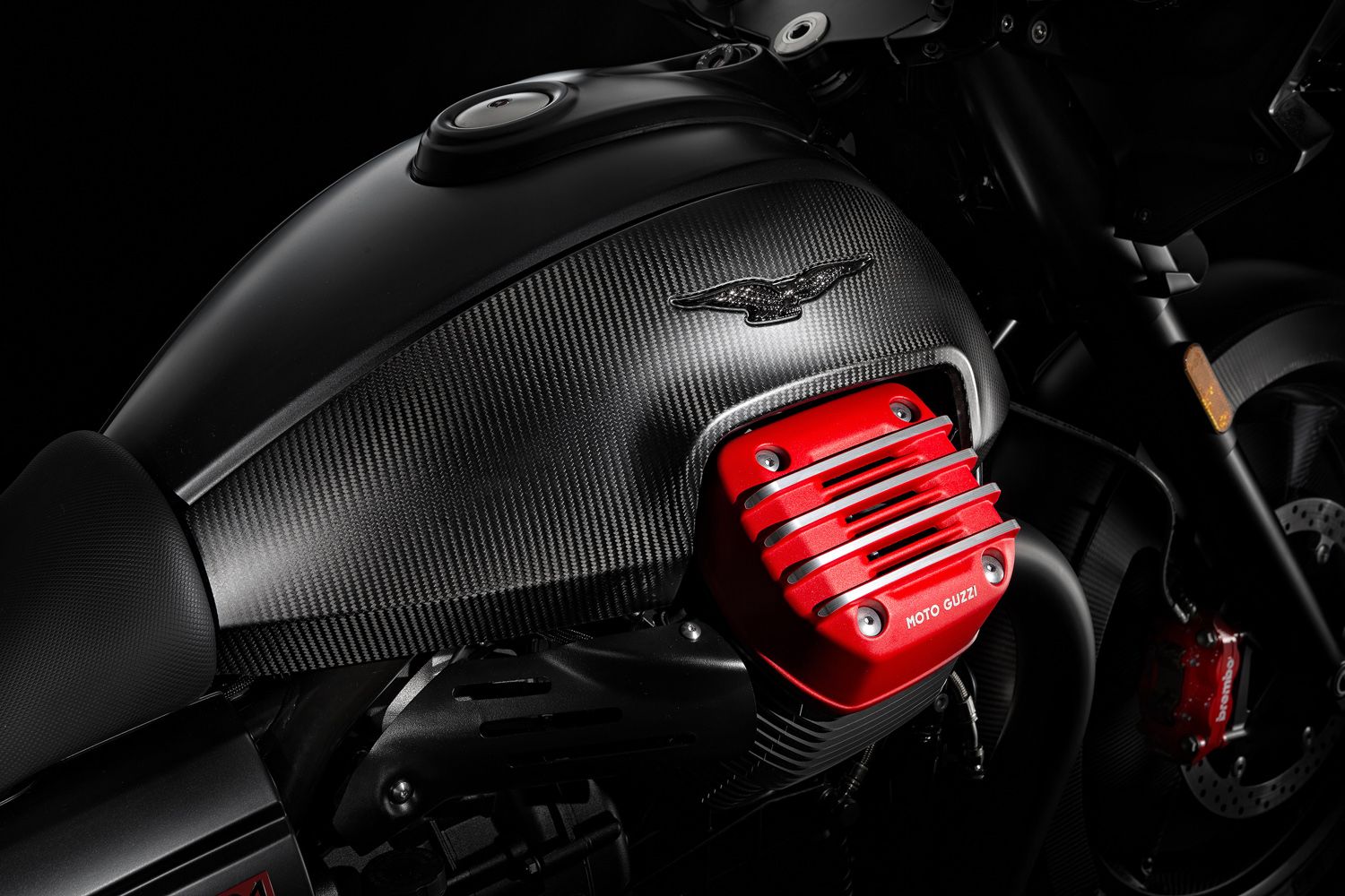 A lovingly curated selection of 1 free hd moto guzzi wallpapers and background images. Moto Guzzi Wallpapers Wallpaper Cave