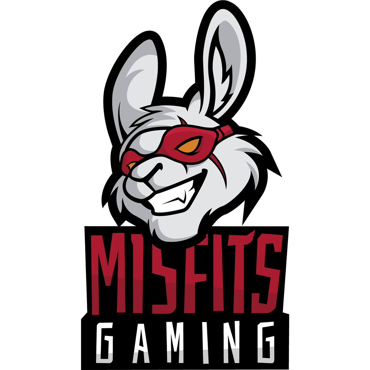 Pubg Gaming Logo Wallpapers Wallpaper Cave