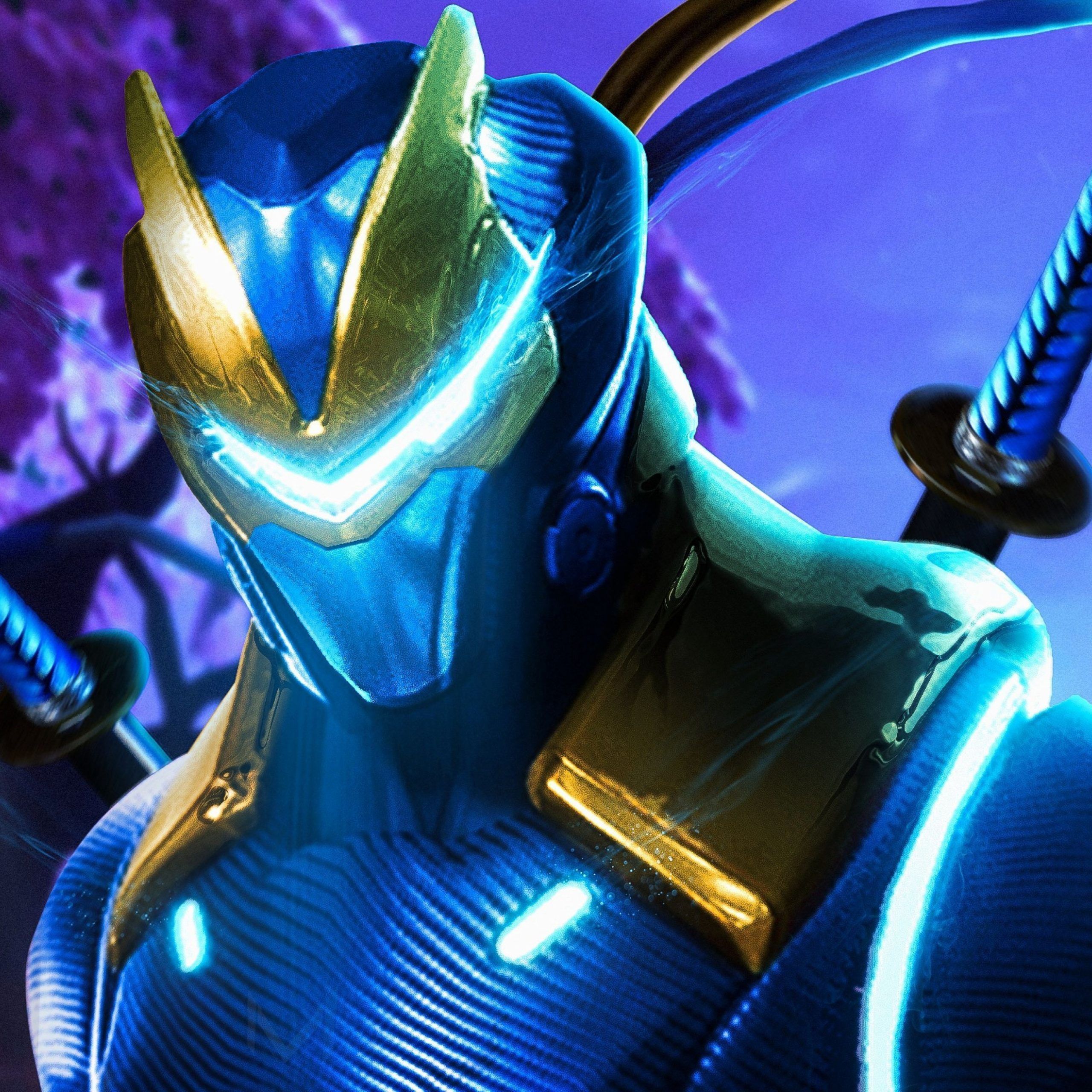 fortnite cover wallpapers wallpaper cave on fortnite cover wallpapers