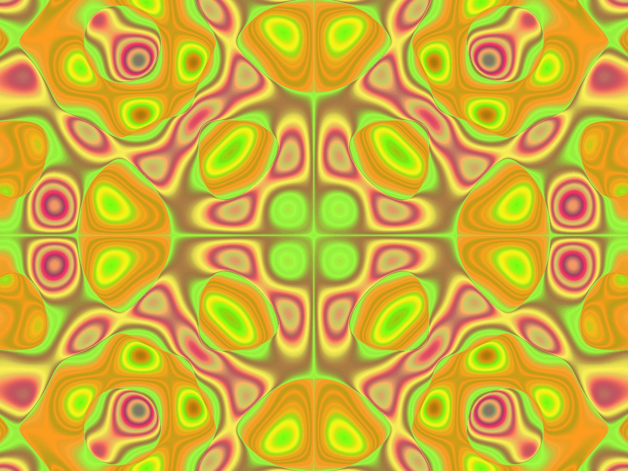 70s aesthetic laptop wallpapers wallpaper cave on 70s aesthetic laptop wallpapers