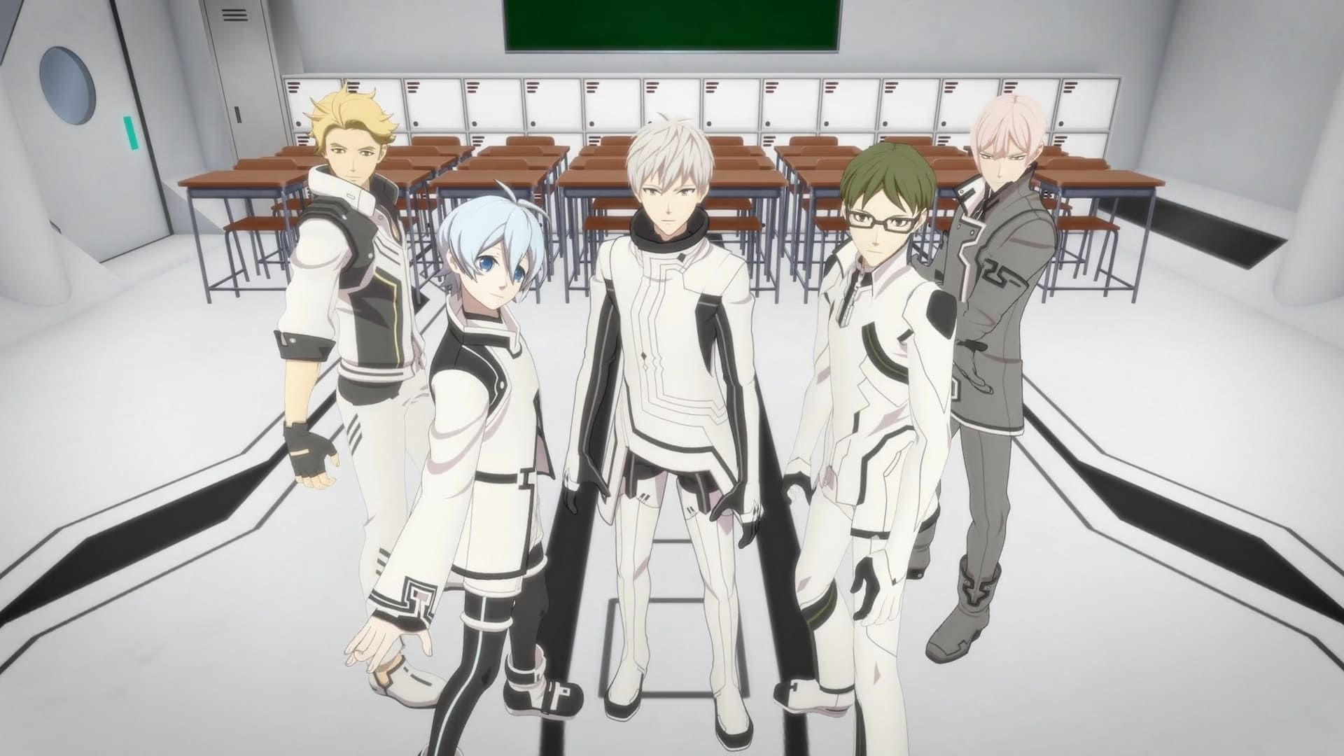 Setelah dikonfirmasi akan berlanjut ke season 2, kini tahun rilis penayangannya dari serial anime uzaki chan wa asobitai! Uzaki Chan Wants To Hang Out Wallpapers Wallpaper Cave