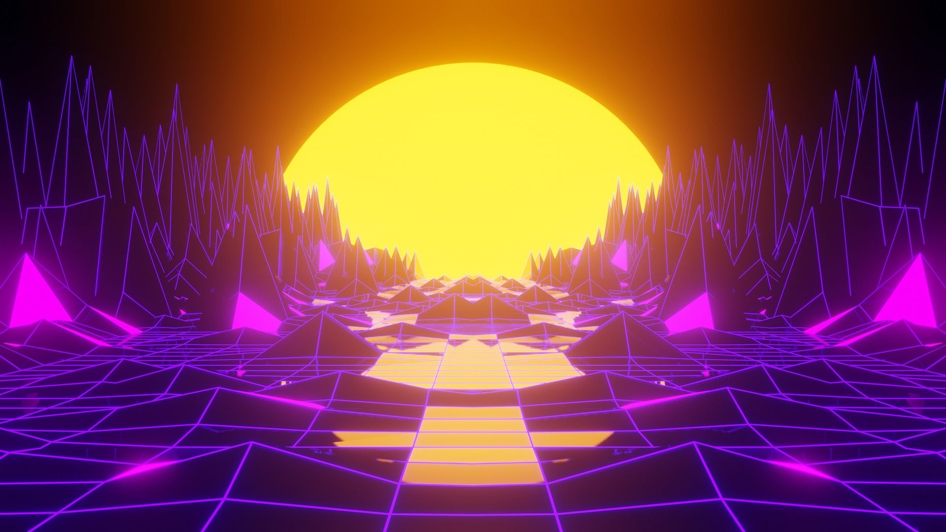 retro sun hd wallpapers wallpaper cave on retro sun wallpapers