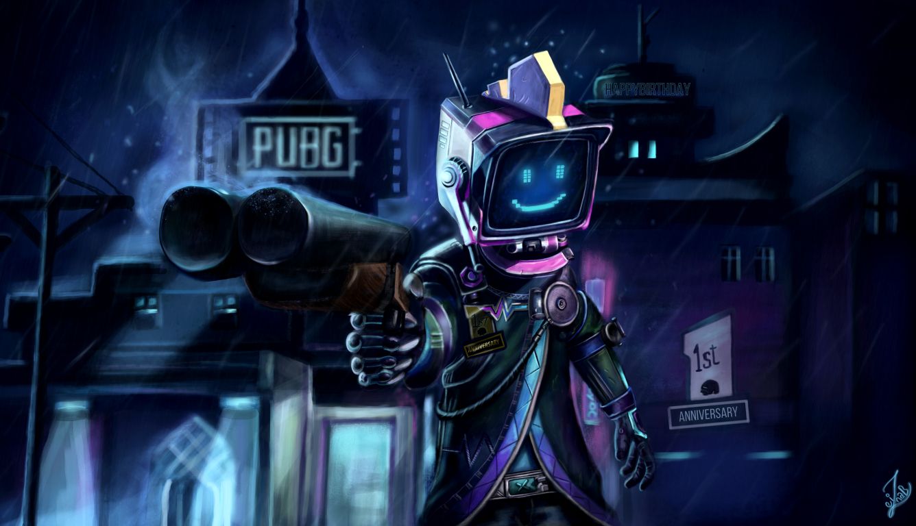 Feel free to use these best gaming pc 4k images as a background for your pc laptop android phone . Gaming Laptop Wallpapers Wallpaper Cave