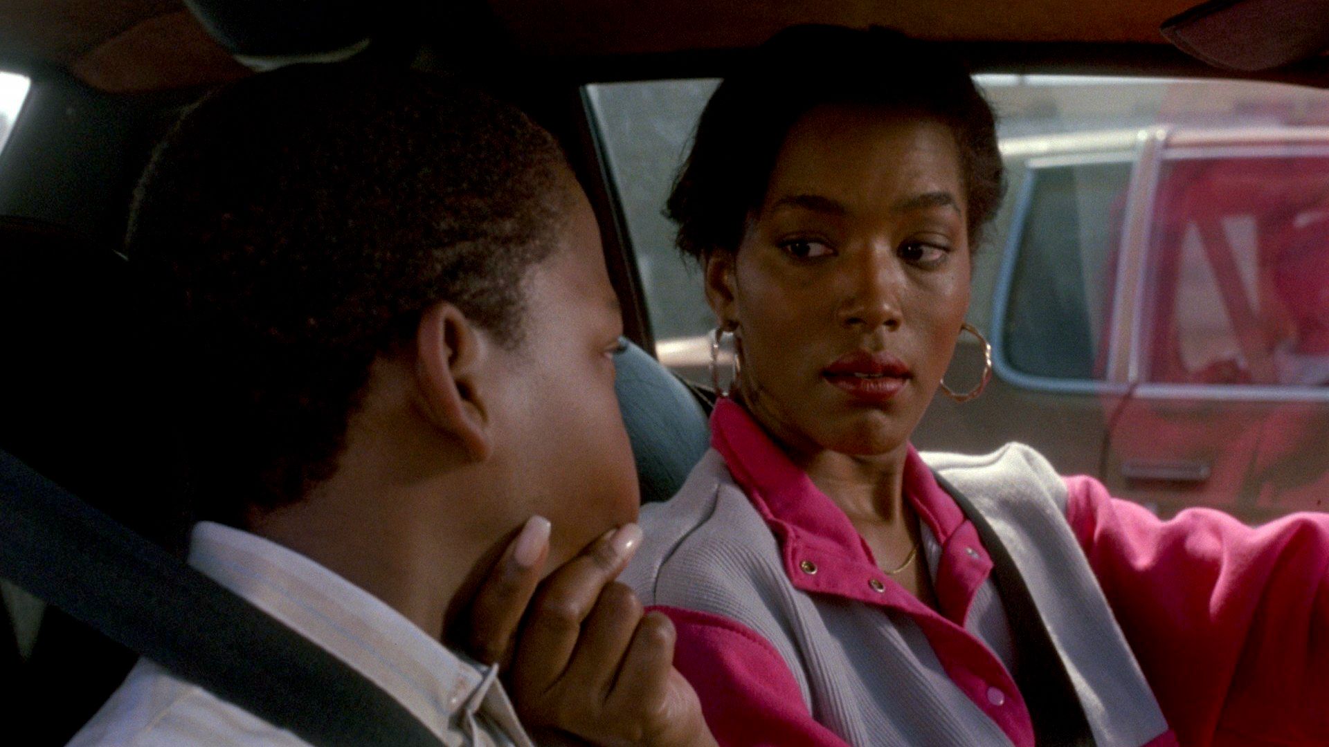 boyz n the hood wallpapers wallpaper cave on boyz n the hood wallpapers