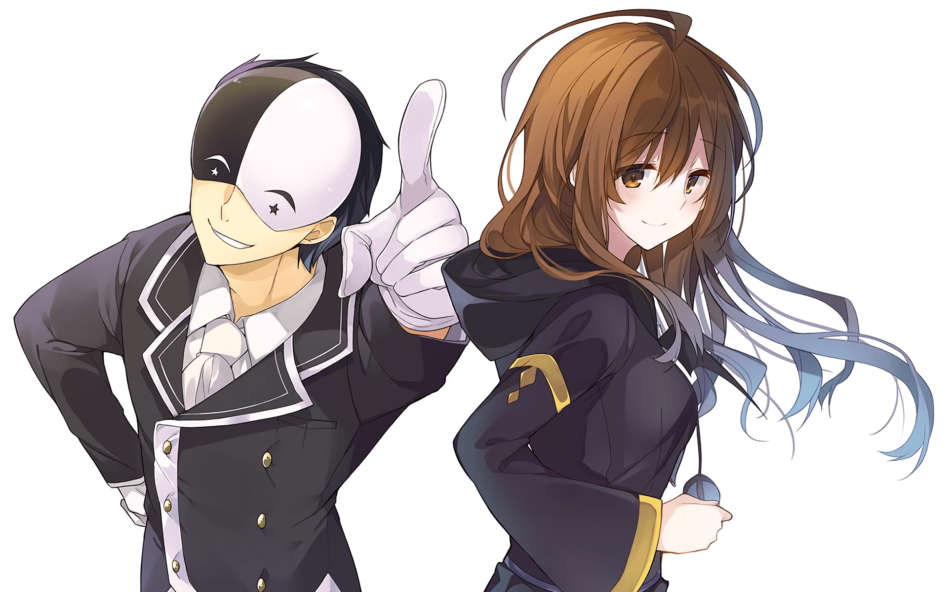 wiz konosuba wallpapers wallpaper cave on wiz konosuba wallpapers