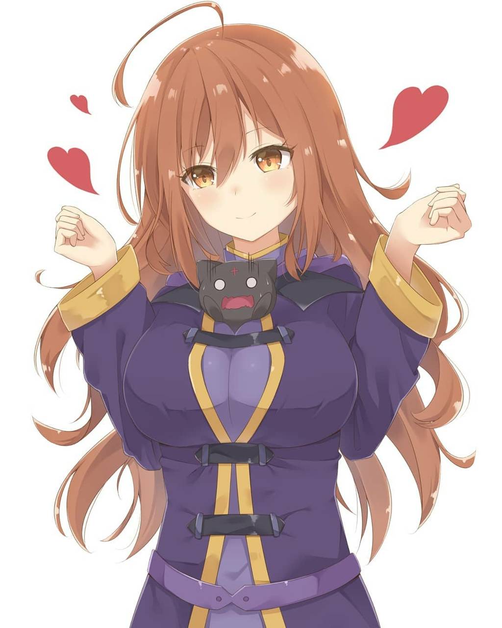 wiz konosuba wallpapers wallpaper cave on wiz konosuba wallpapers