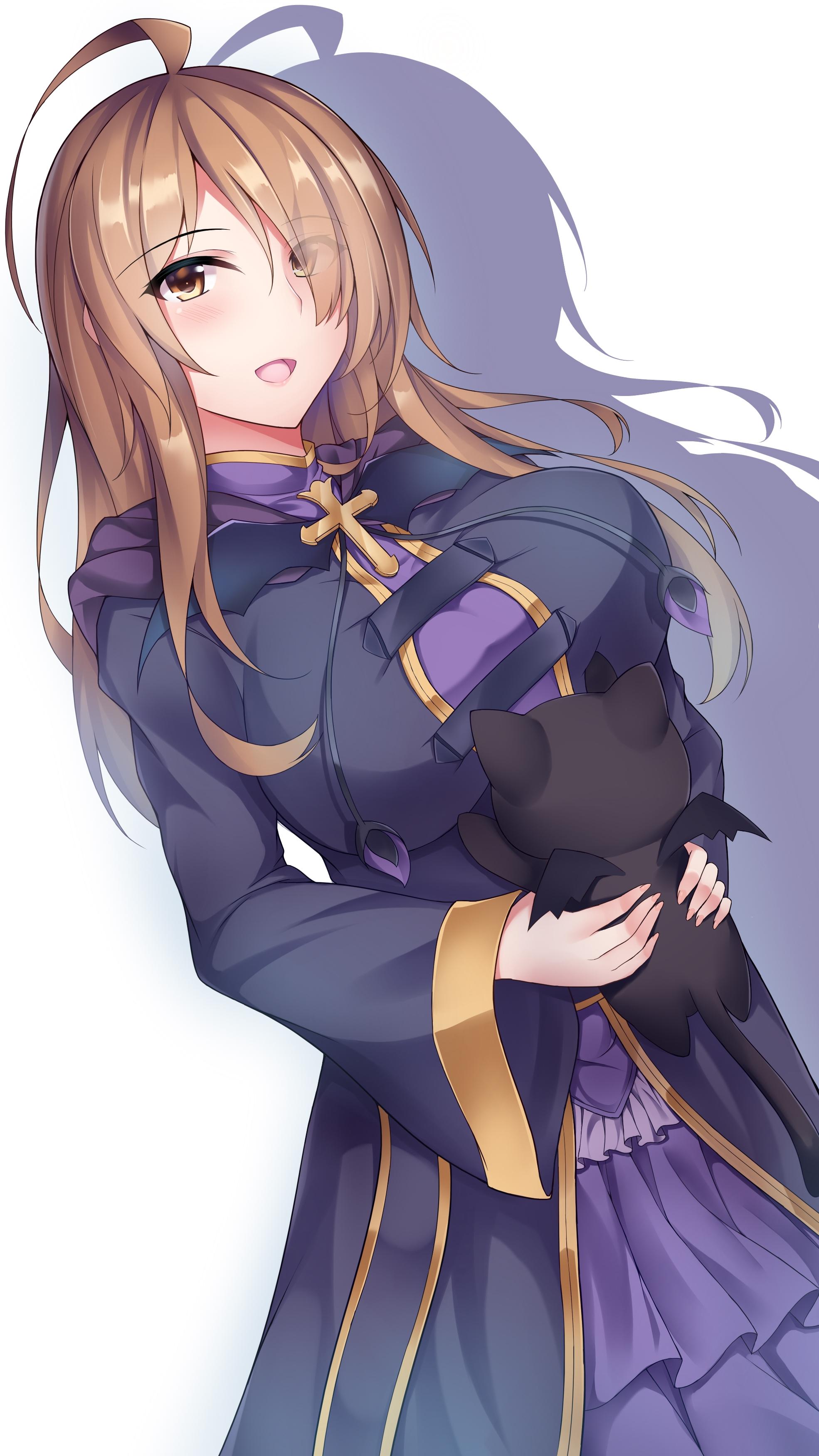 wiz konosuba wallpapers wallpaper cave on wiz konosuba wallpapers