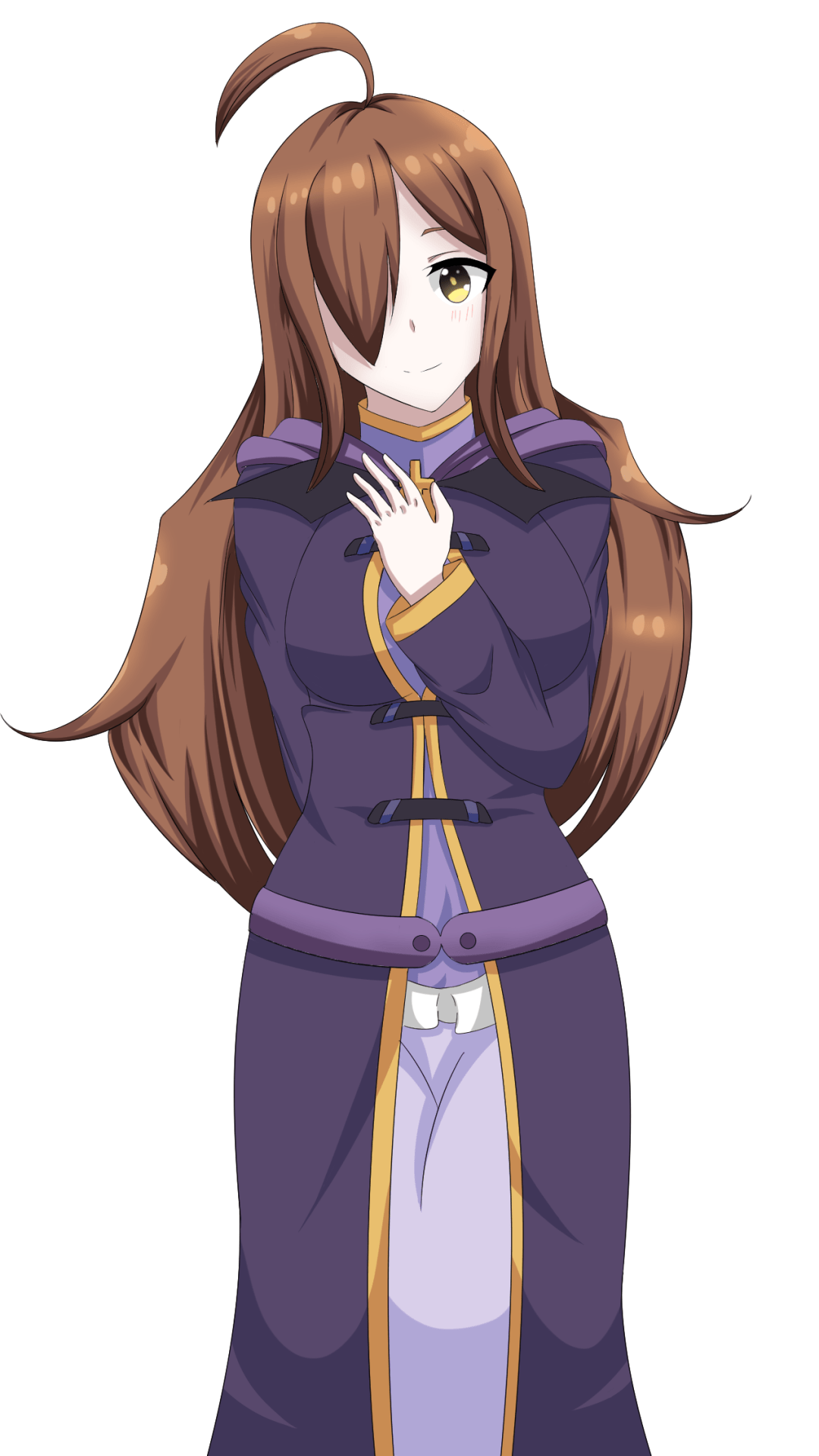 wiz konosuba wallpapers wallpaper cave on wiz konosuba wallpapers