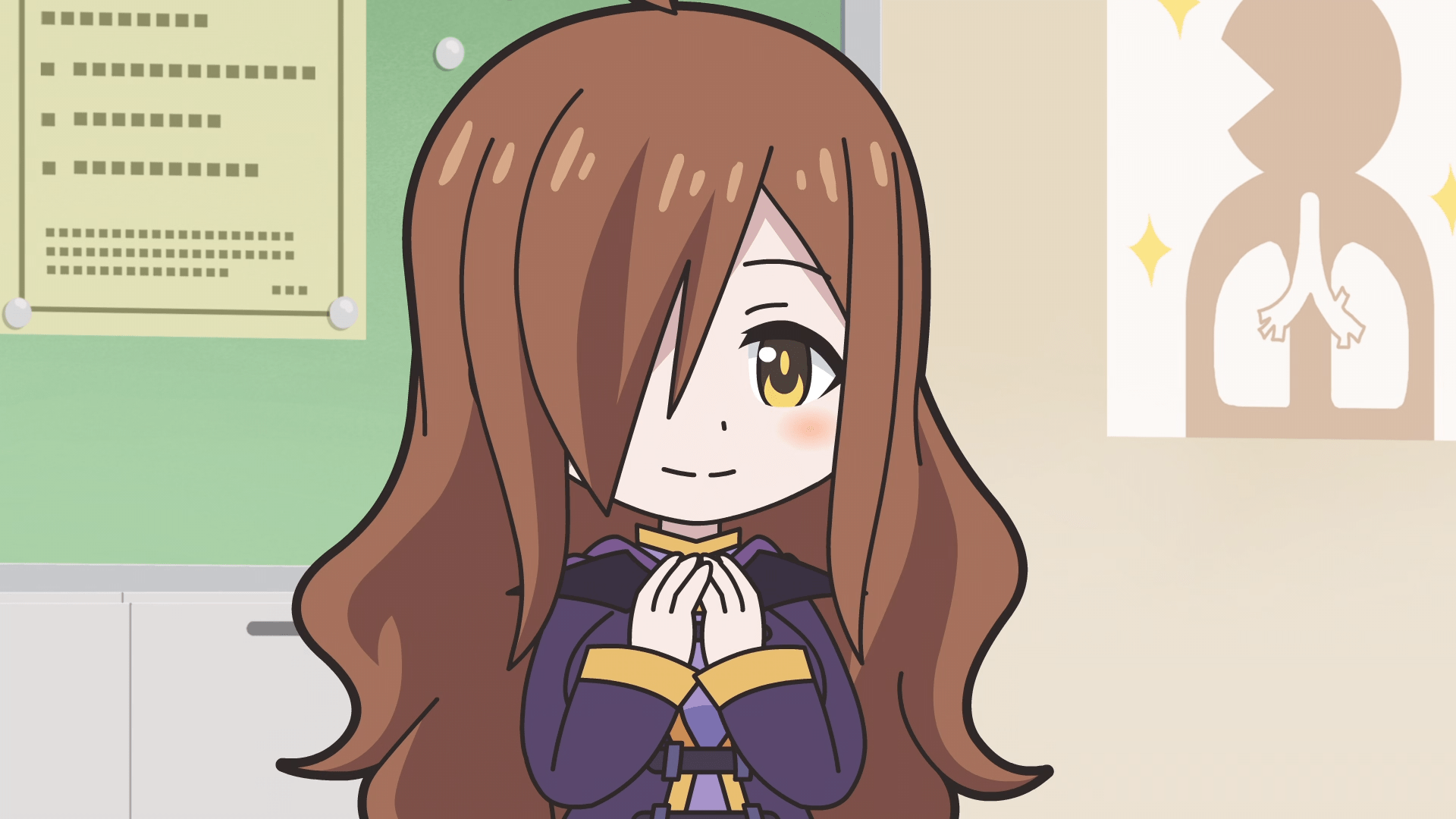 wiz konosuba wallpapers wallpaper cave on wiz konosuba wallpapers