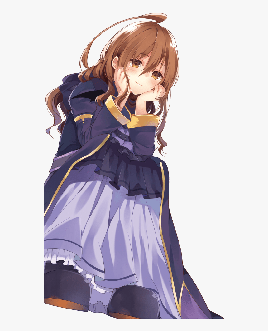 wiz konosuba wallpapers wallpaper cave on wiz konosuba wallpapers