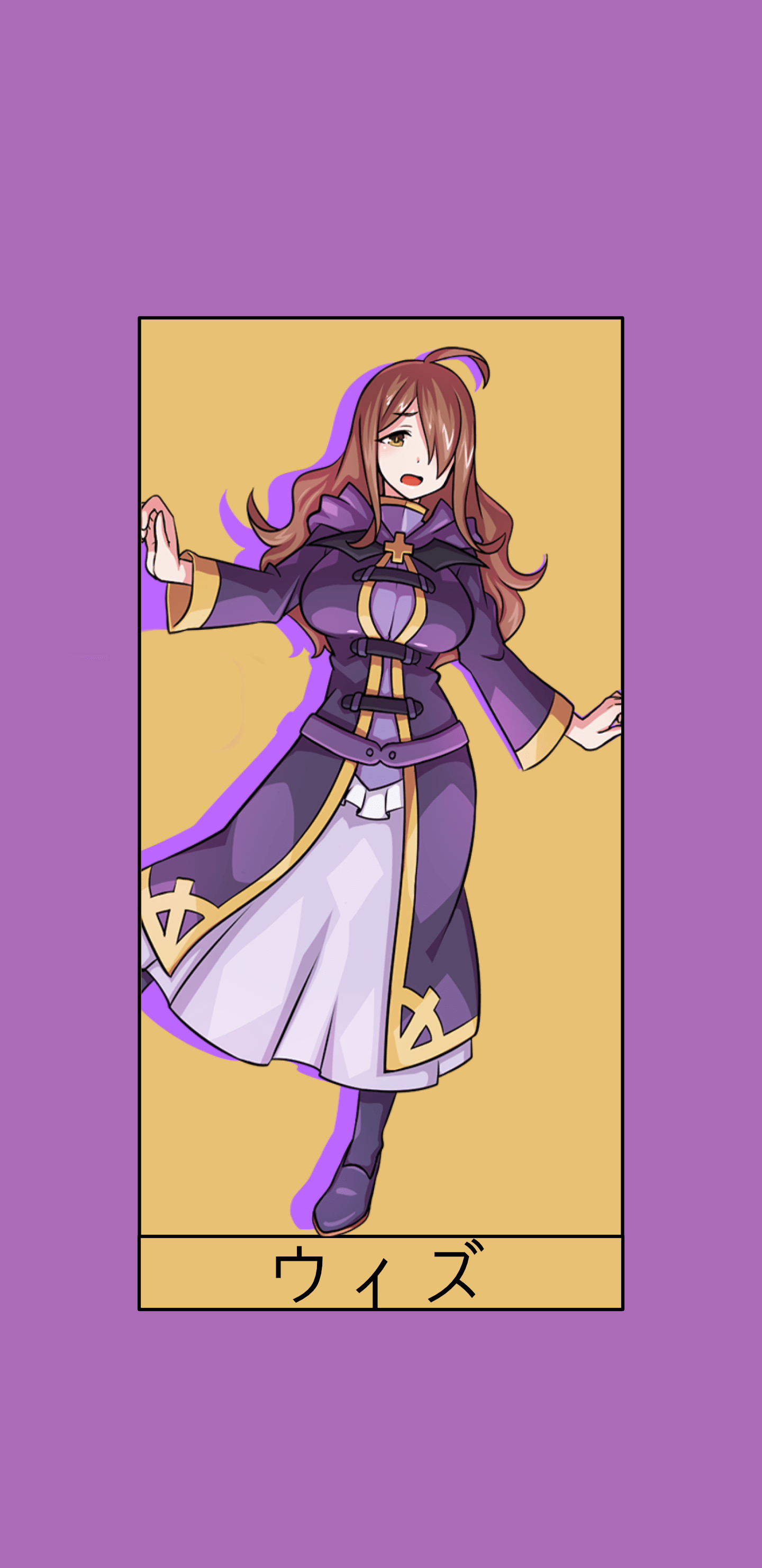 wiz konosuba wallpapers wallpaper cave on wiz konosuba wallpapers