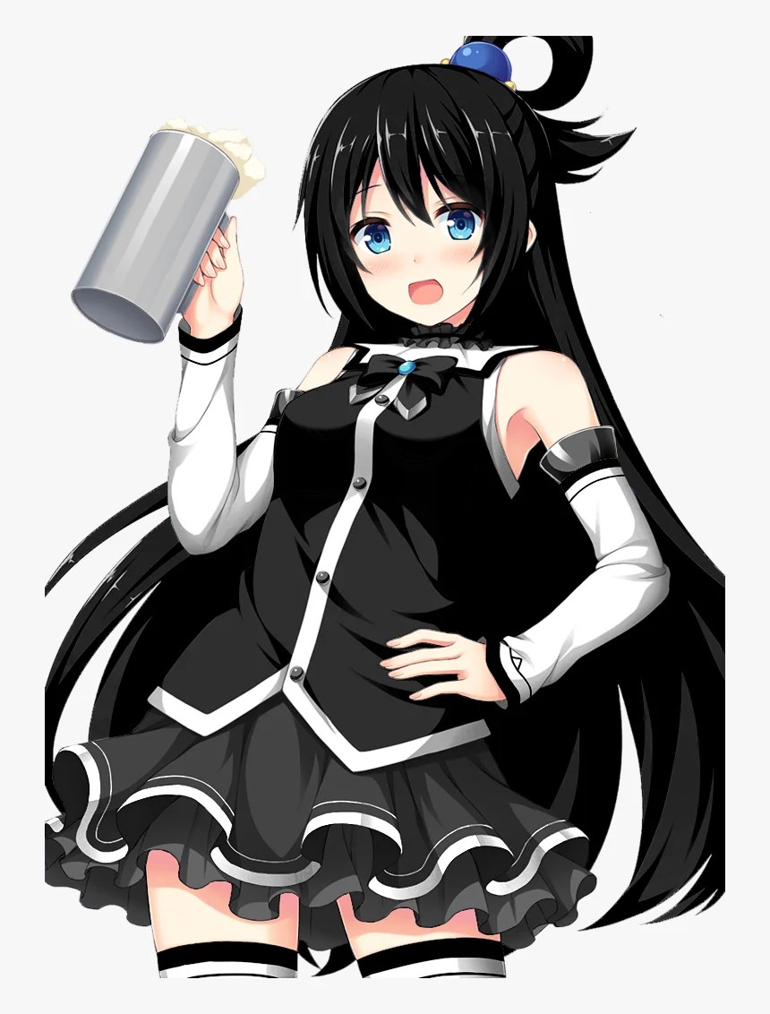 wiz konosuba wallpapers wallpaper cave on wiz konosuba wallpapers