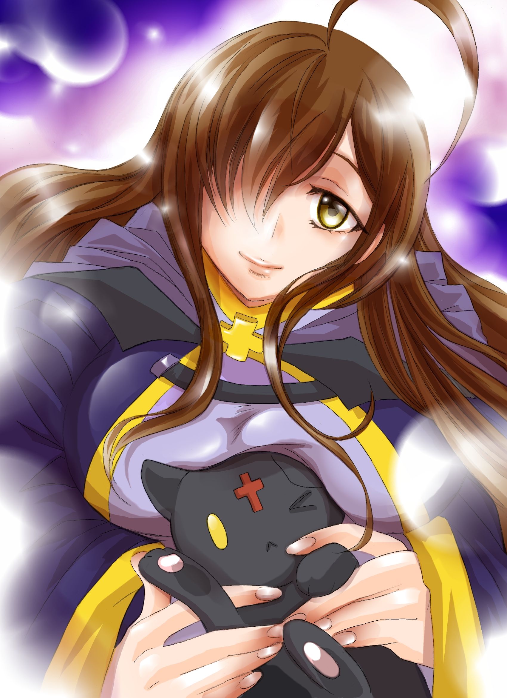 wiz konosuba wallpapers wallpaper cave on wiz konosuba wallpapers