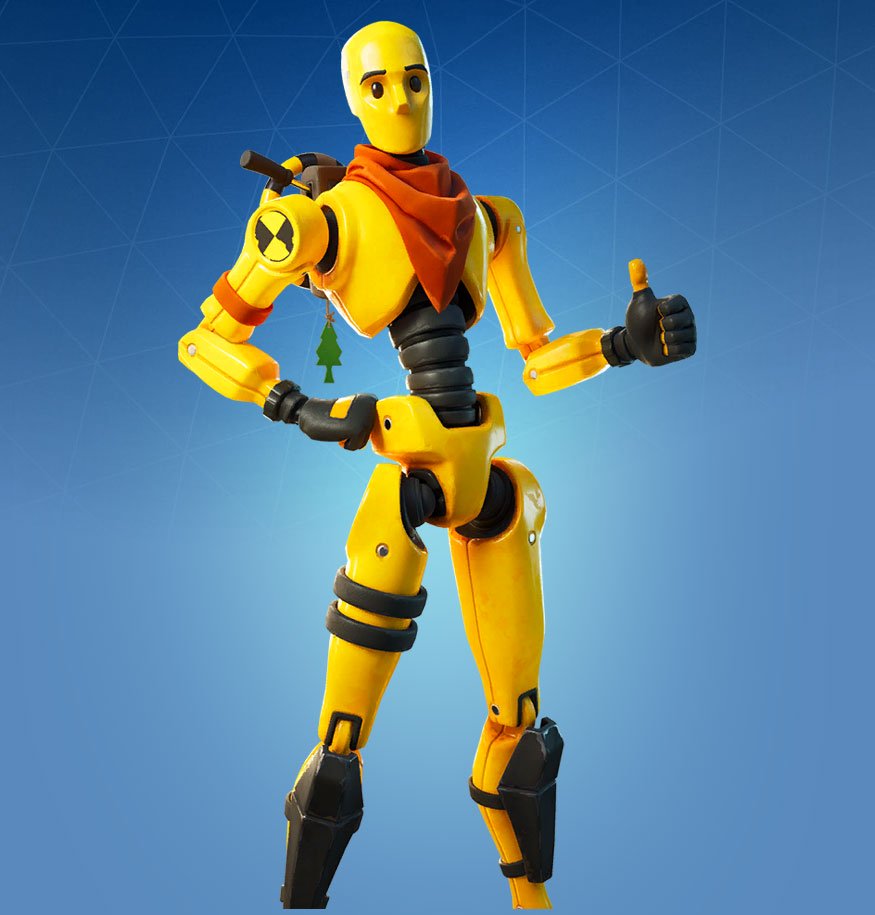 dummy fortnite wallpapers wallpaper cave on dummy fortnite wallpapers