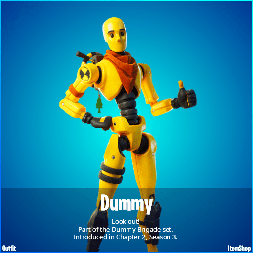 dummy fortnite wallpapers wallpaper cave on dummy fortnite wallpapers