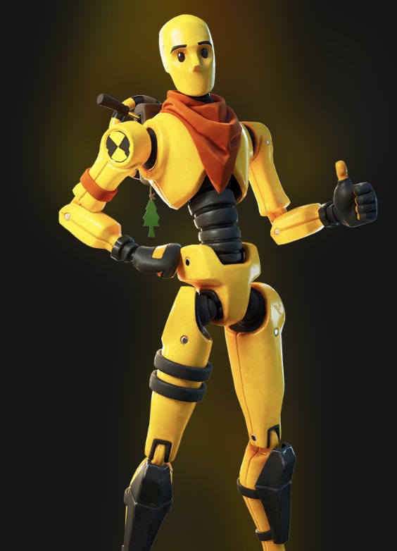 dummy fortnite wallpapers wallpaper cave on dummy fortnite wallpapers