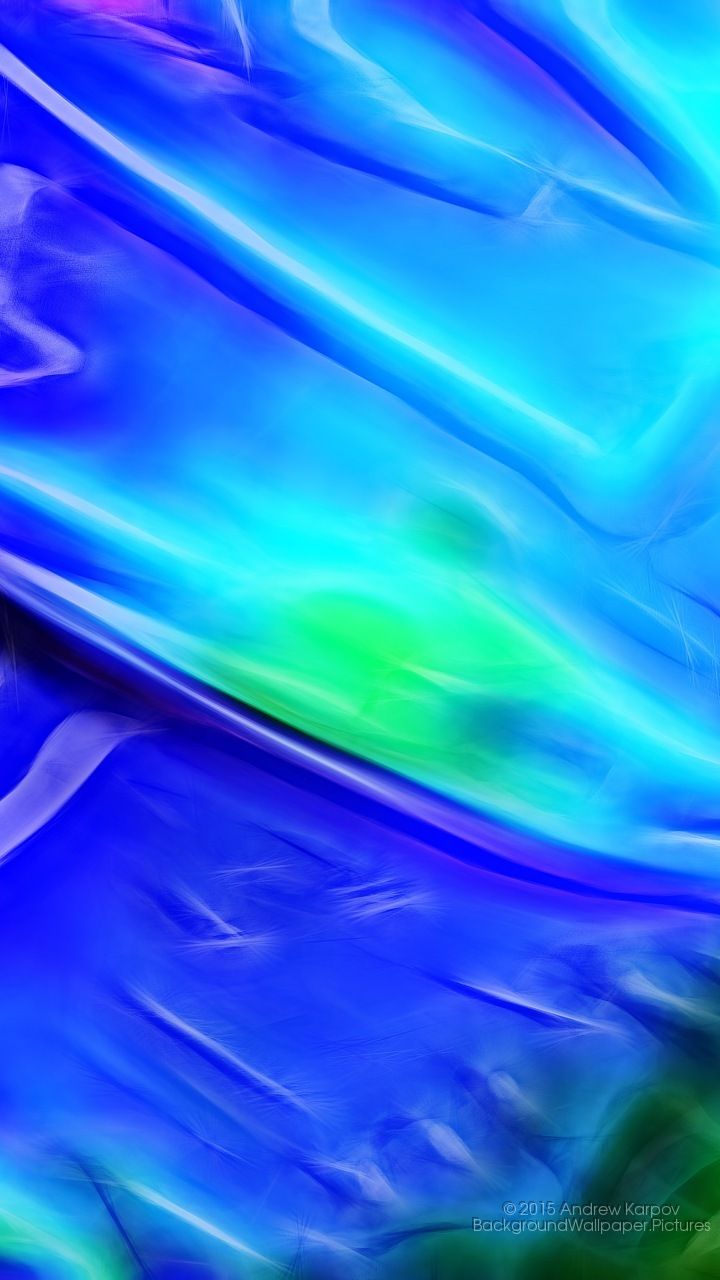 See this page for contact details: Samsung Galaxy J1 Wallpapers - Wallpaper Cave