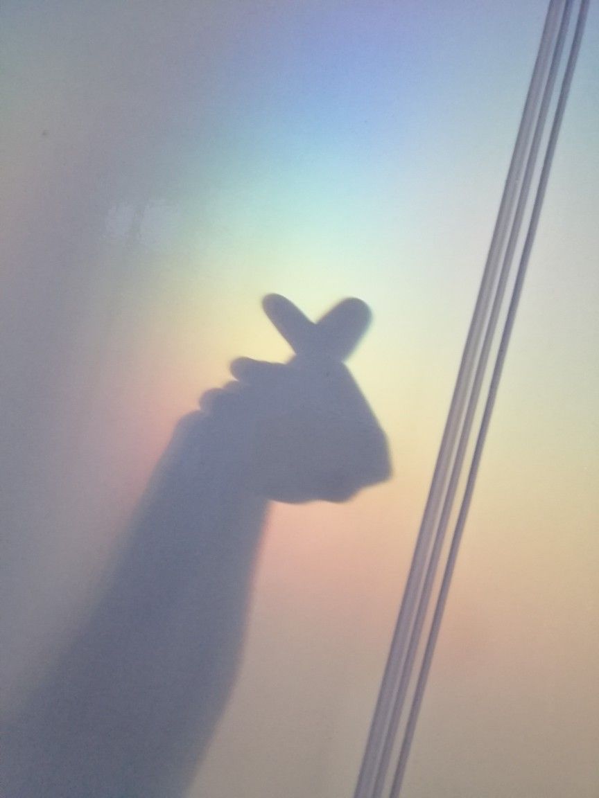 aesthetic shadow girl wallpapers wallpaper cave on shadow aesthetic wallpapers