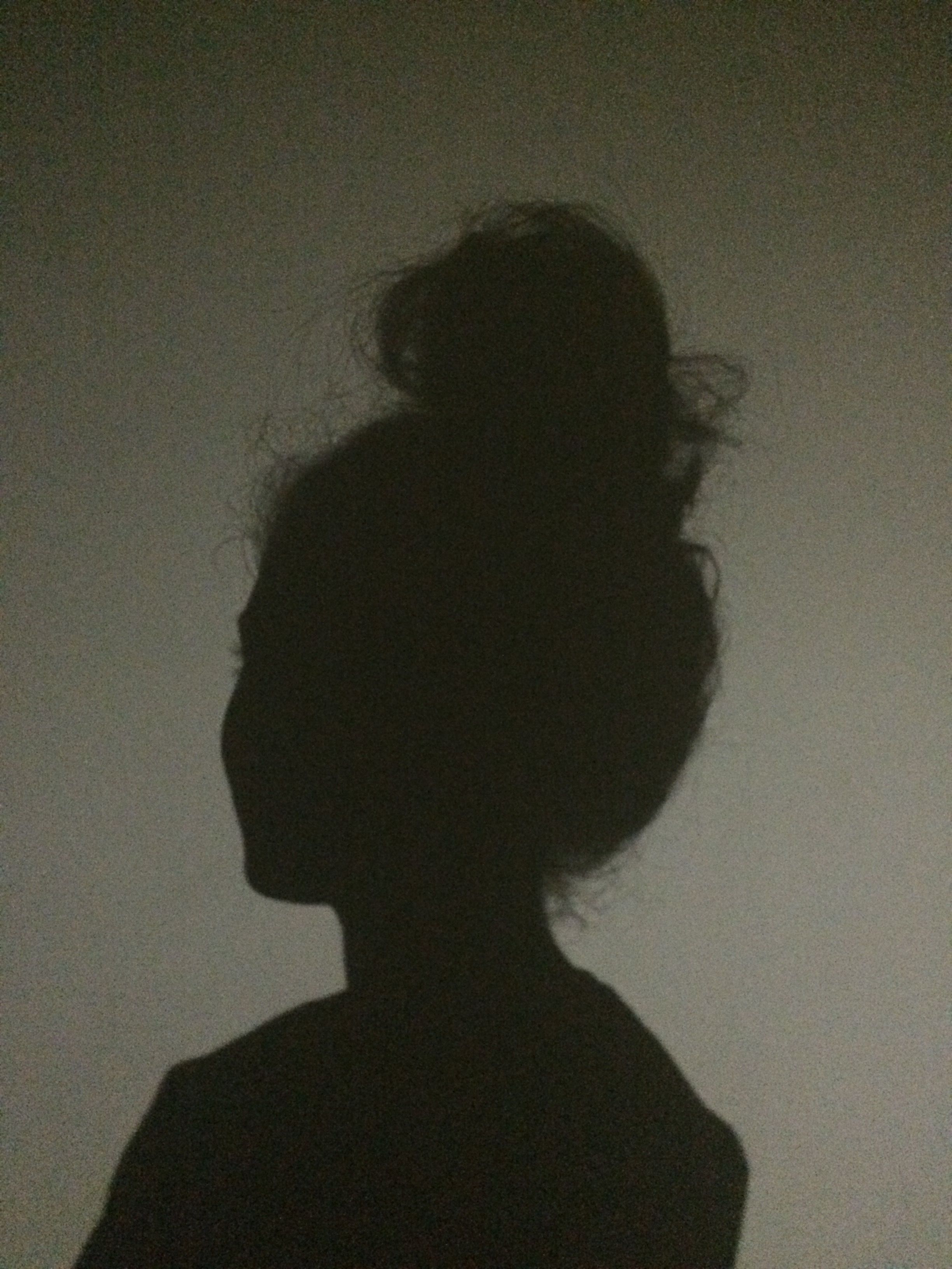 aesthetic shadow girl wallpapers wallpaper cave on shadow aesthetic wallpapers