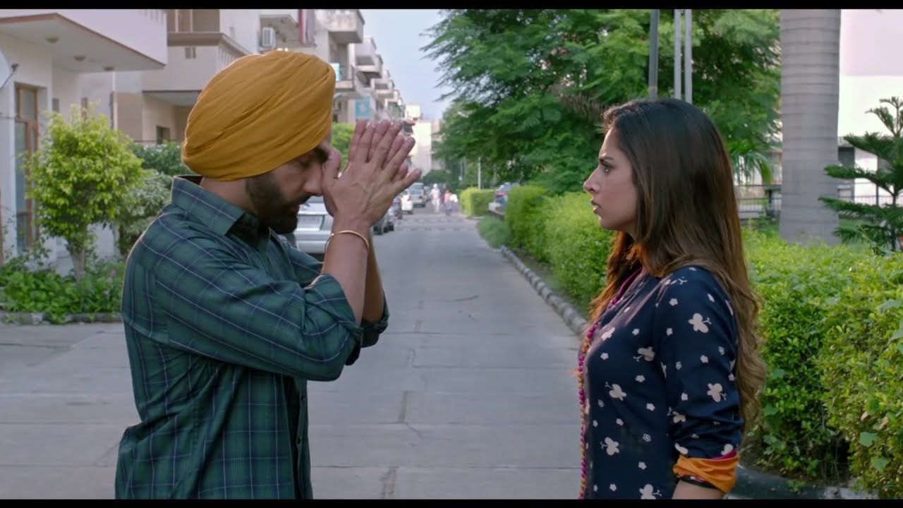 Qismat punjabi movie hd wallpapers. Qismat Wallpapers Wallpaper Cave