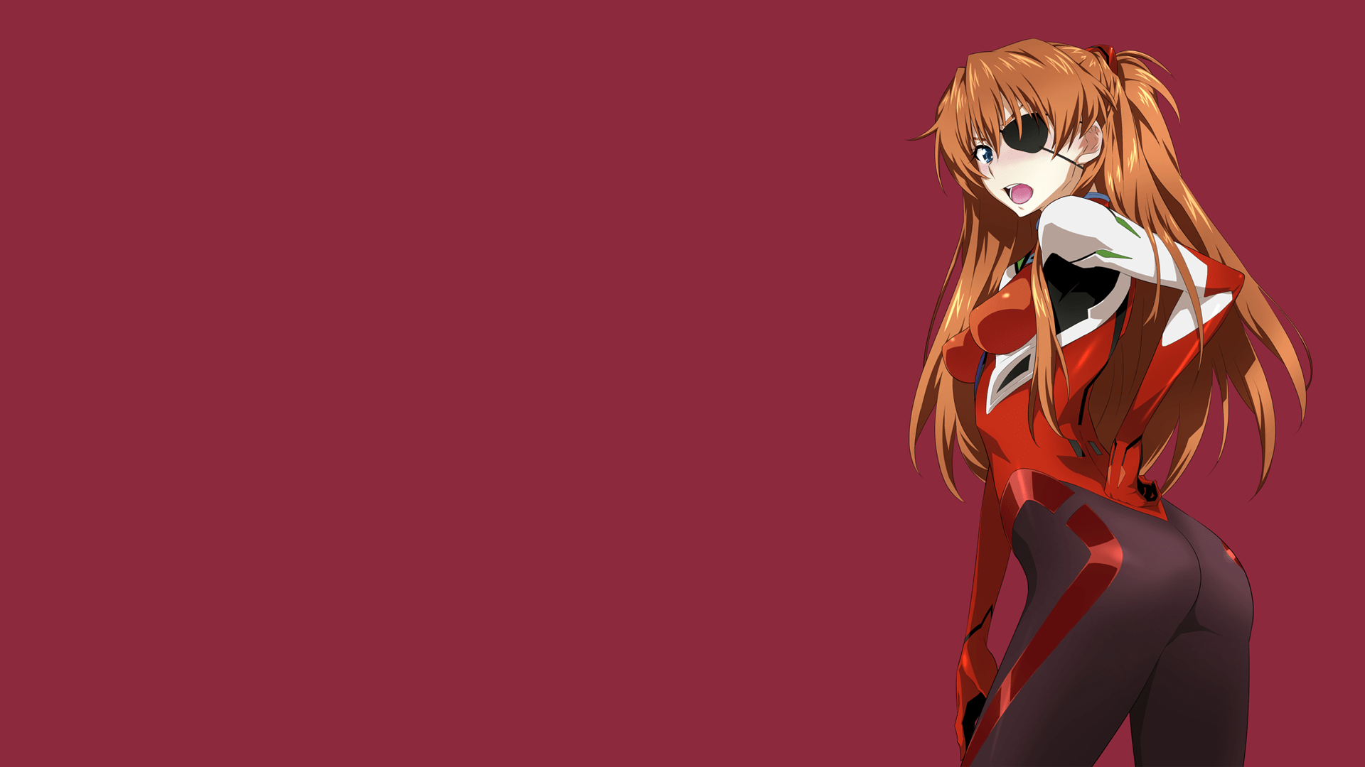 Download wallpaper asuka langley soryu, neon genesis evangelion, anime girl, anime, hd, artist, artwork, digital art, 4k, deviantart images, . Asuka Langley Wallpapers Wallpaper Cave