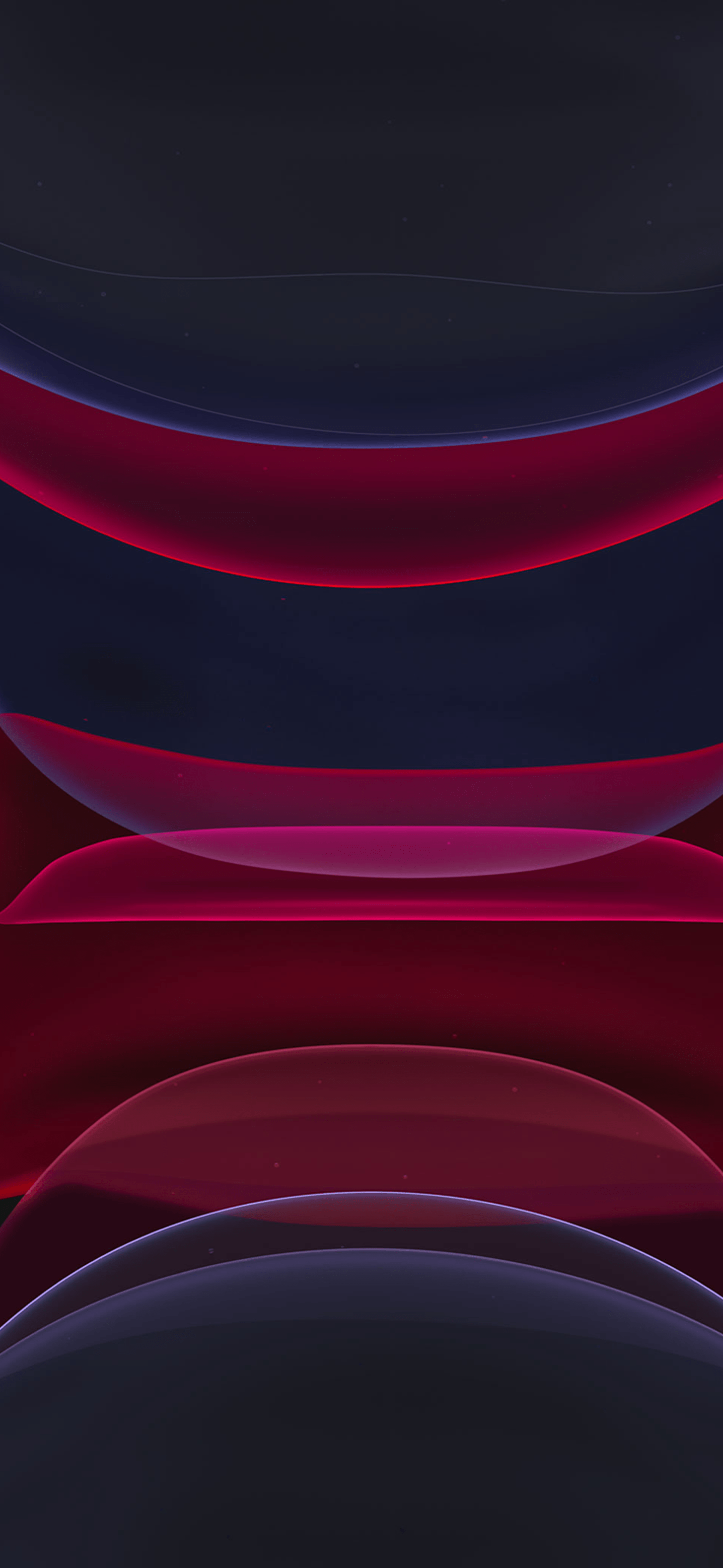 Iphone 11 Pro Max Stock Wallpapers Wallpaper Cave