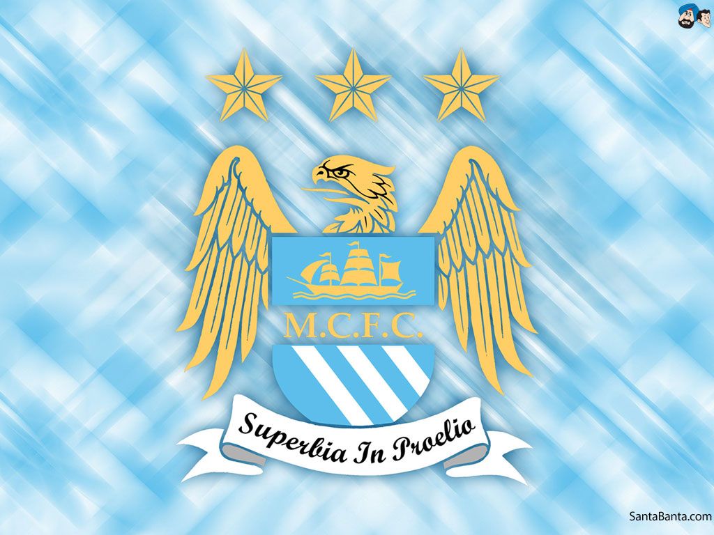 They came into existence around 200,000 years ago in africa. Man City High Quality Desktop Wallpapers - Wallpaper Cave