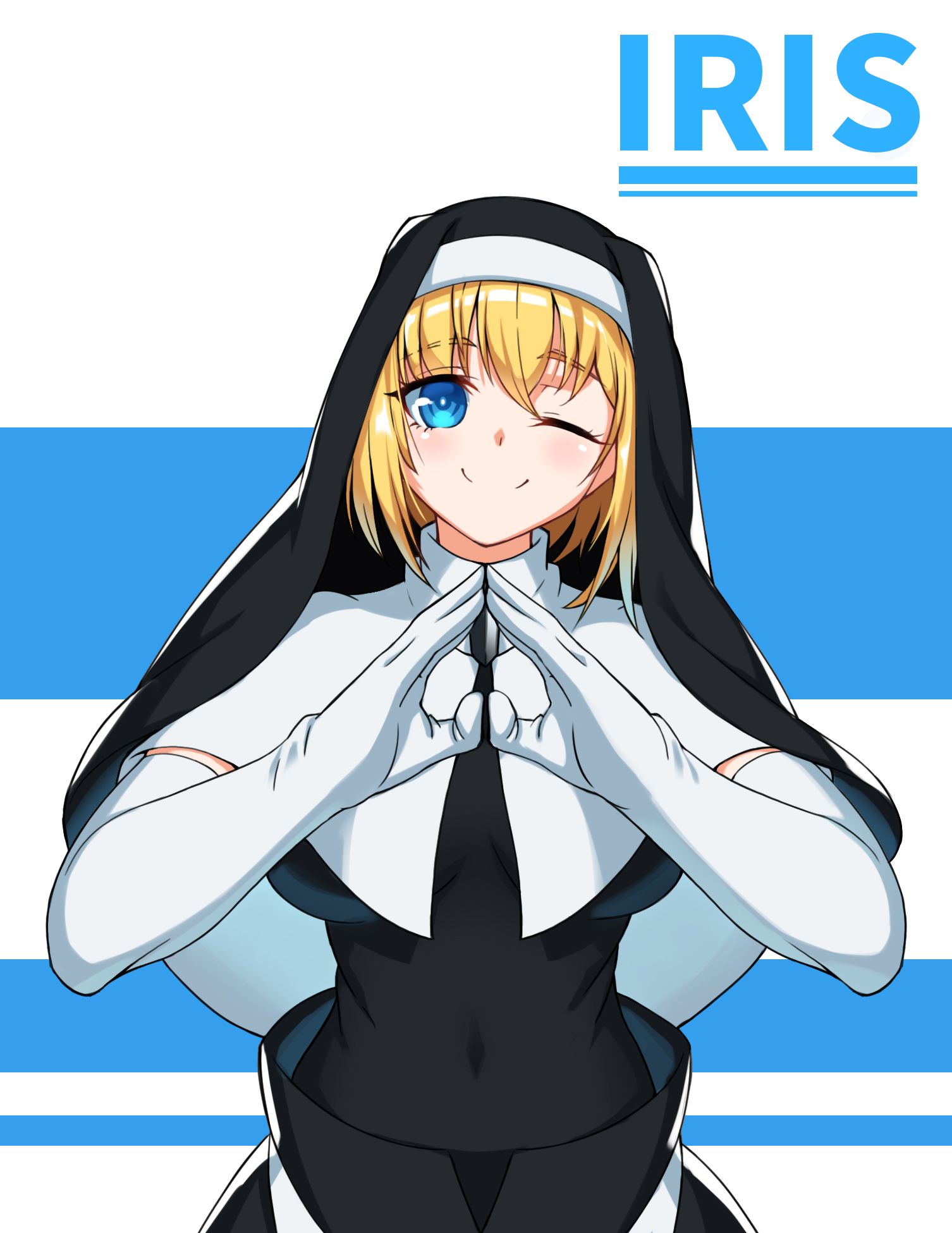 iris fire force wallpapers wallpaper cave on iris fire force wallpapers