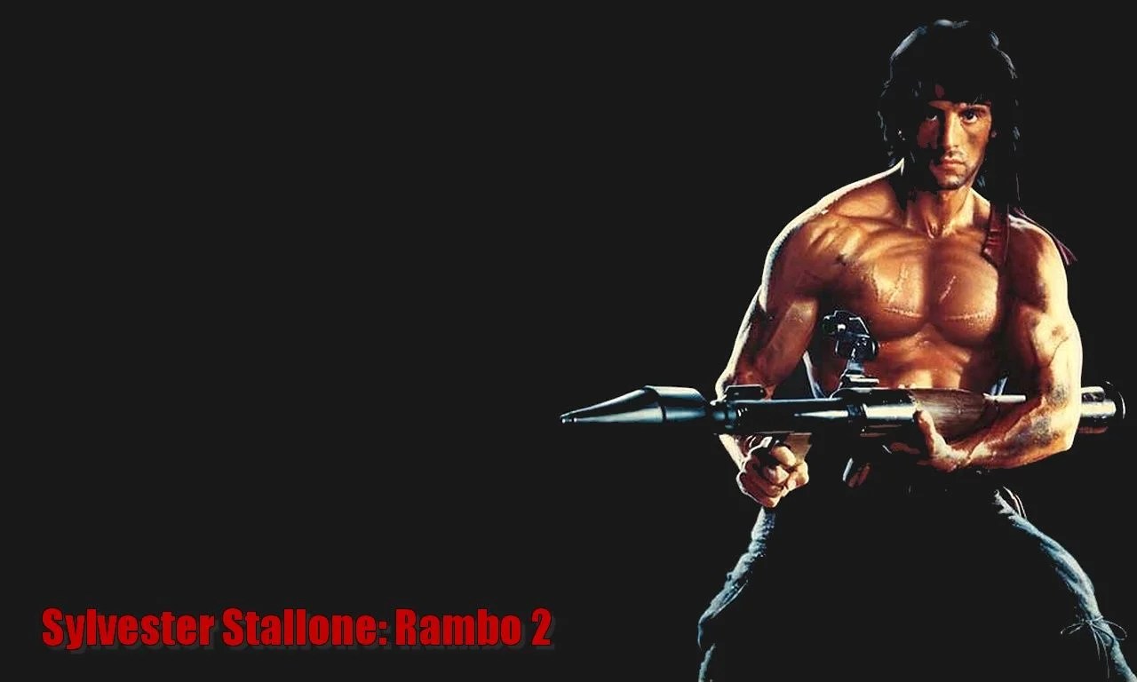 first blood wallpapers wallpaper cave on first blood wallpapers