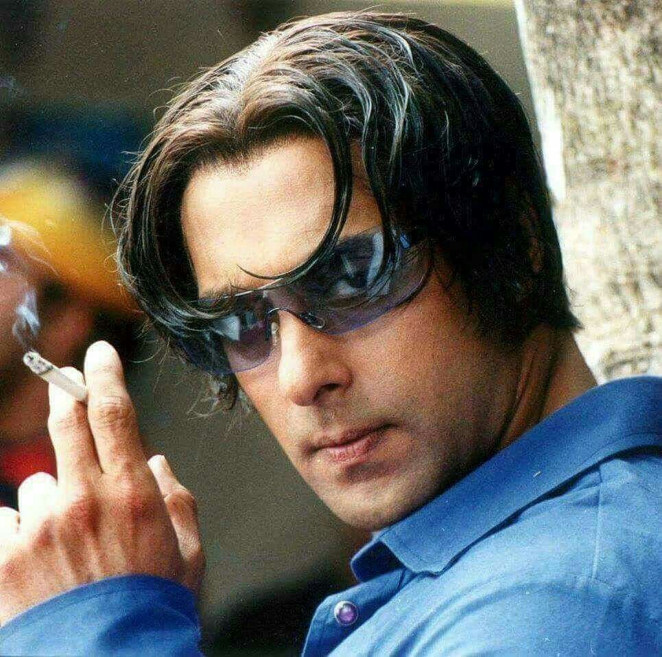 Tere naam wallpapers