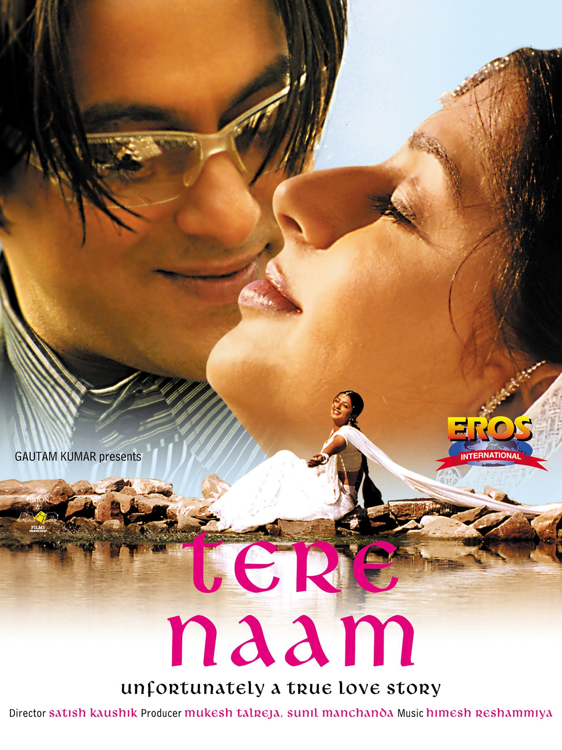 The power of the dog free download hd 720p 2021. Tere Naam Wallpapers - Wallpaper Cave