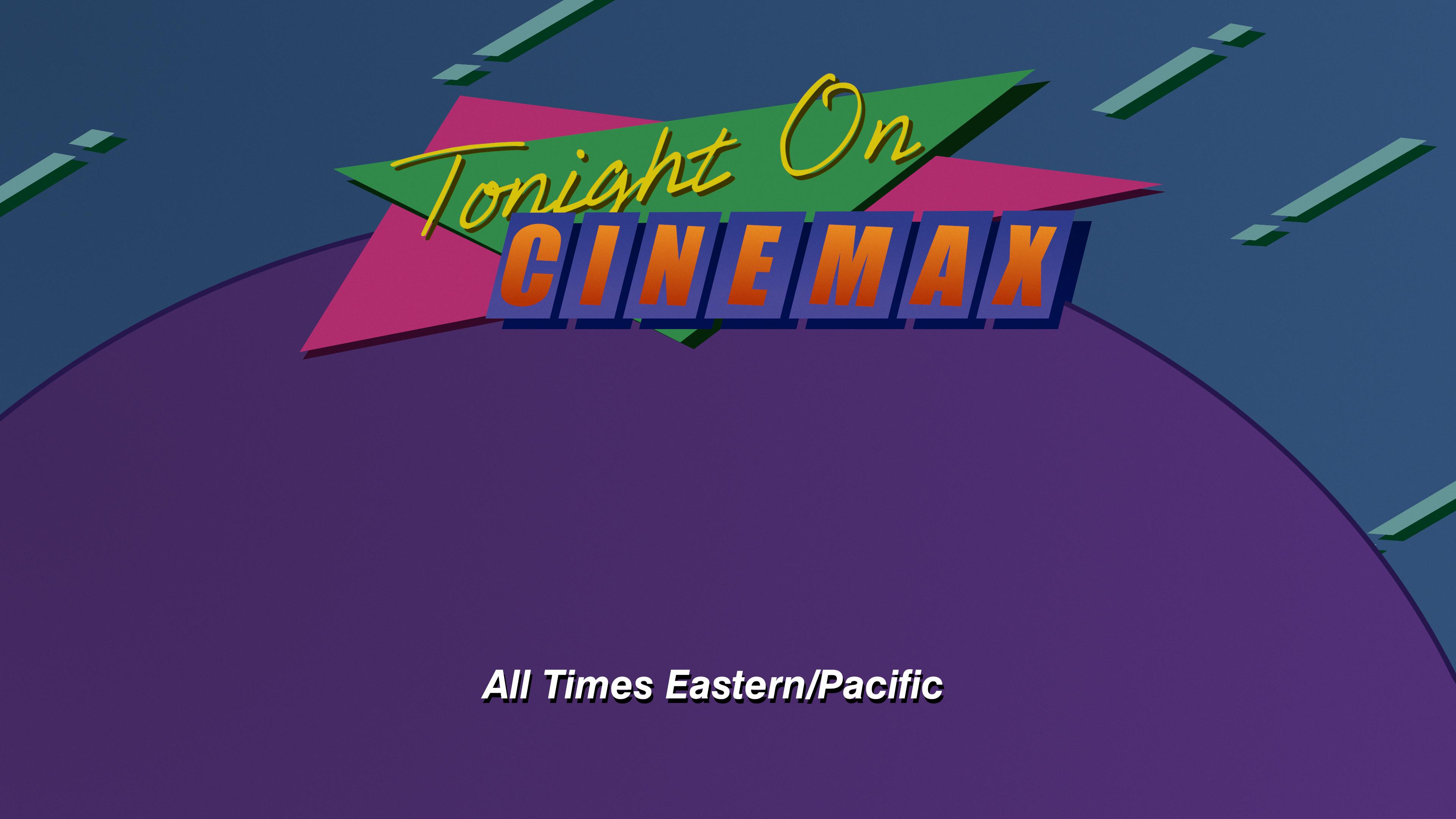 aesthetic summer vhs wallpapers wallpaper cave on aesthetic vhs wallpapers