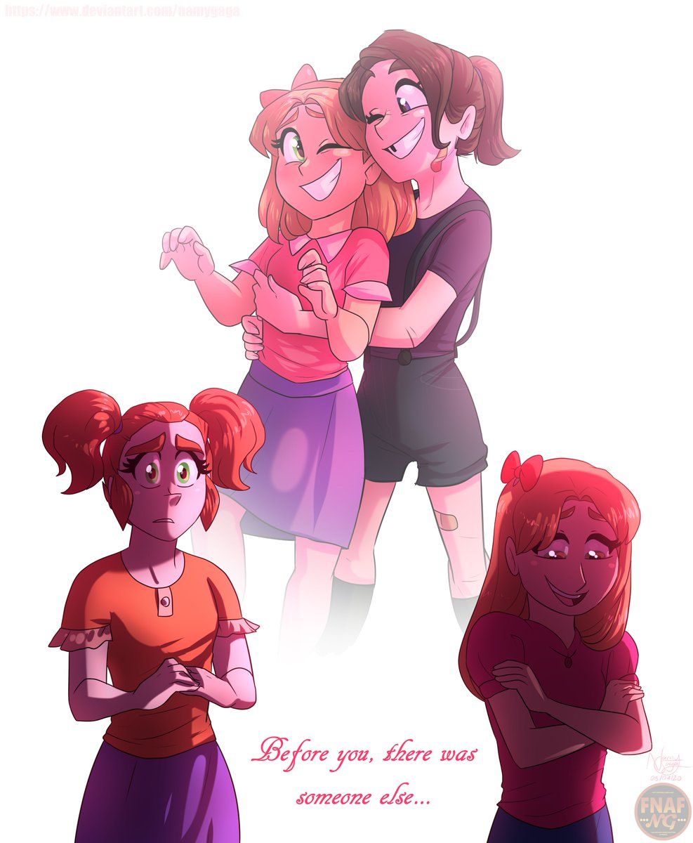 elizabeth afton wallpapers wallpaper cave on elizabeth afton wallpapers