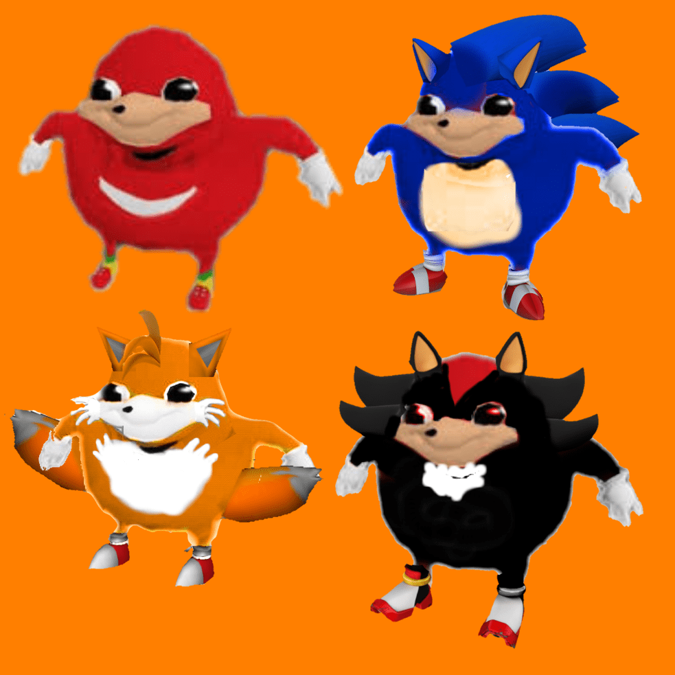 sonic memes wallpapers wallpaper cave on sonic meme wallpapers