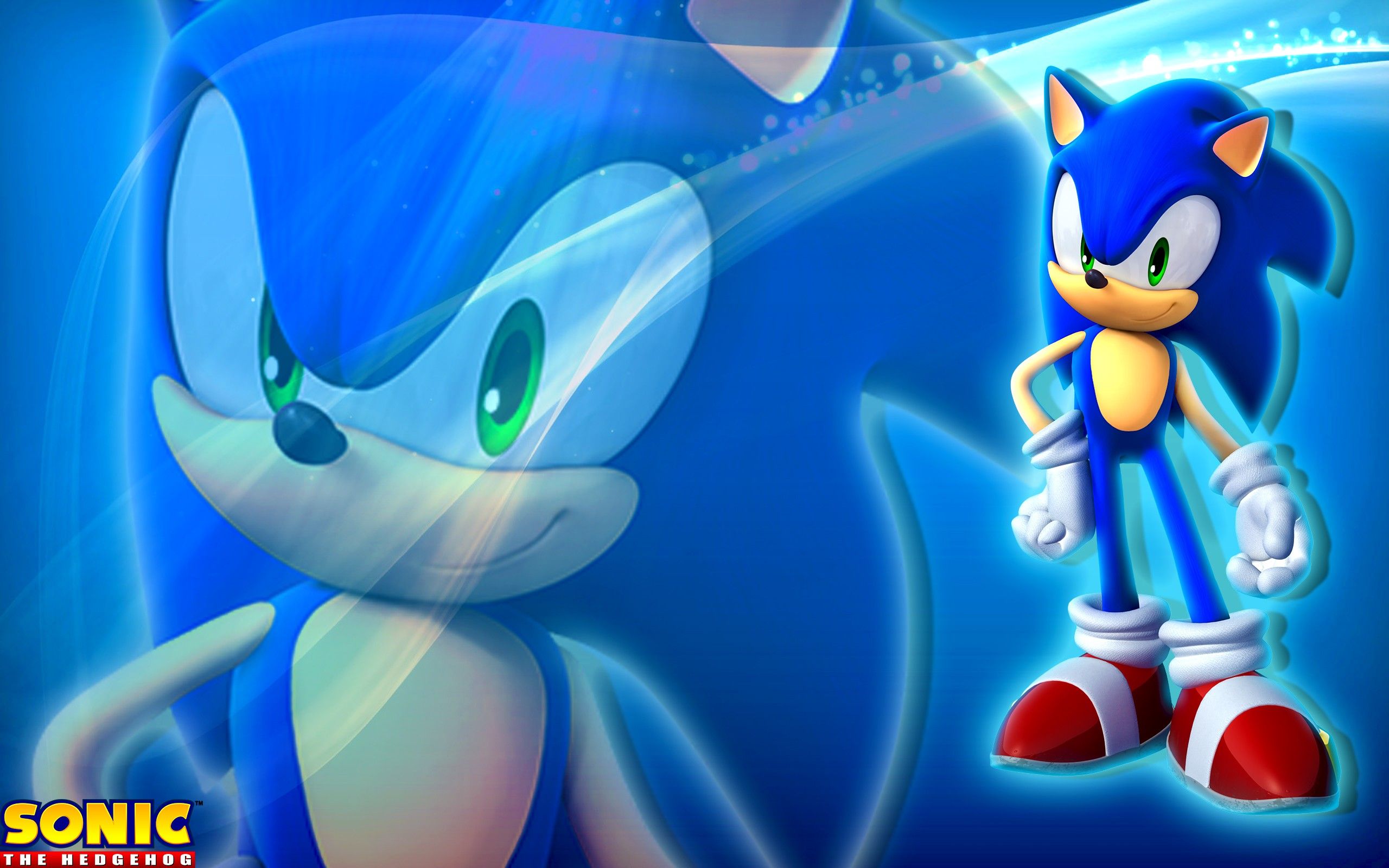 sonic memes wallpapers wallpaper cave on sonic meme wallpapers