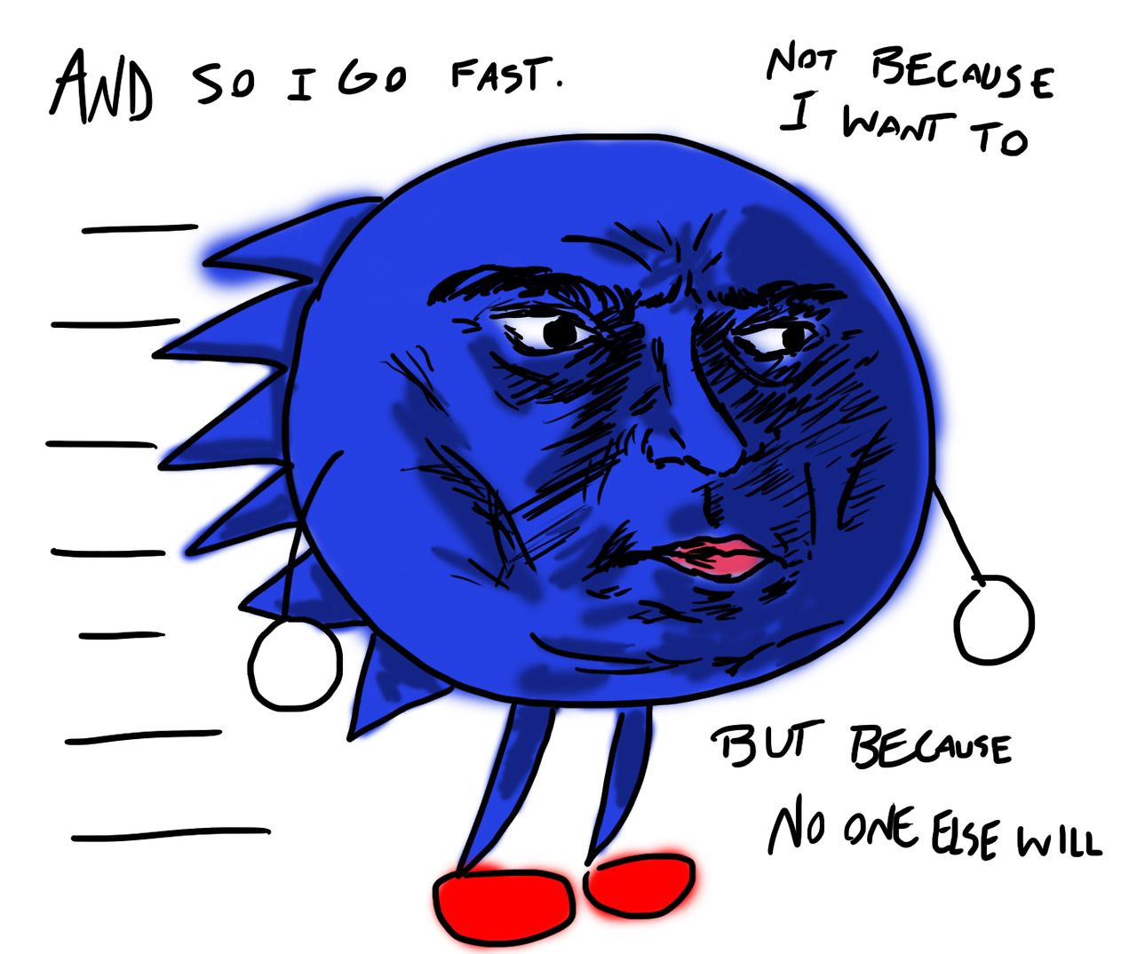 sonic memes wallpapers wallpaper cave on sonic meme wallpapers