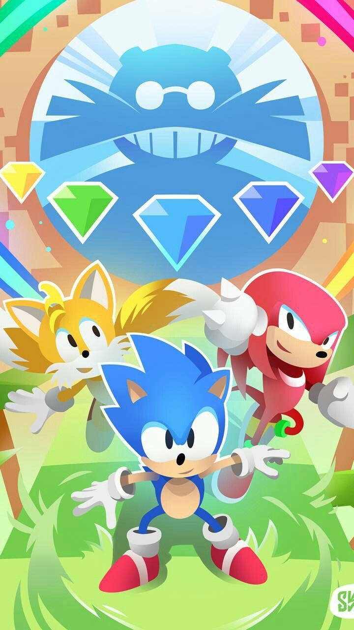 sonic memes wallpapers wallpaper cave on sonic meme wallpapers